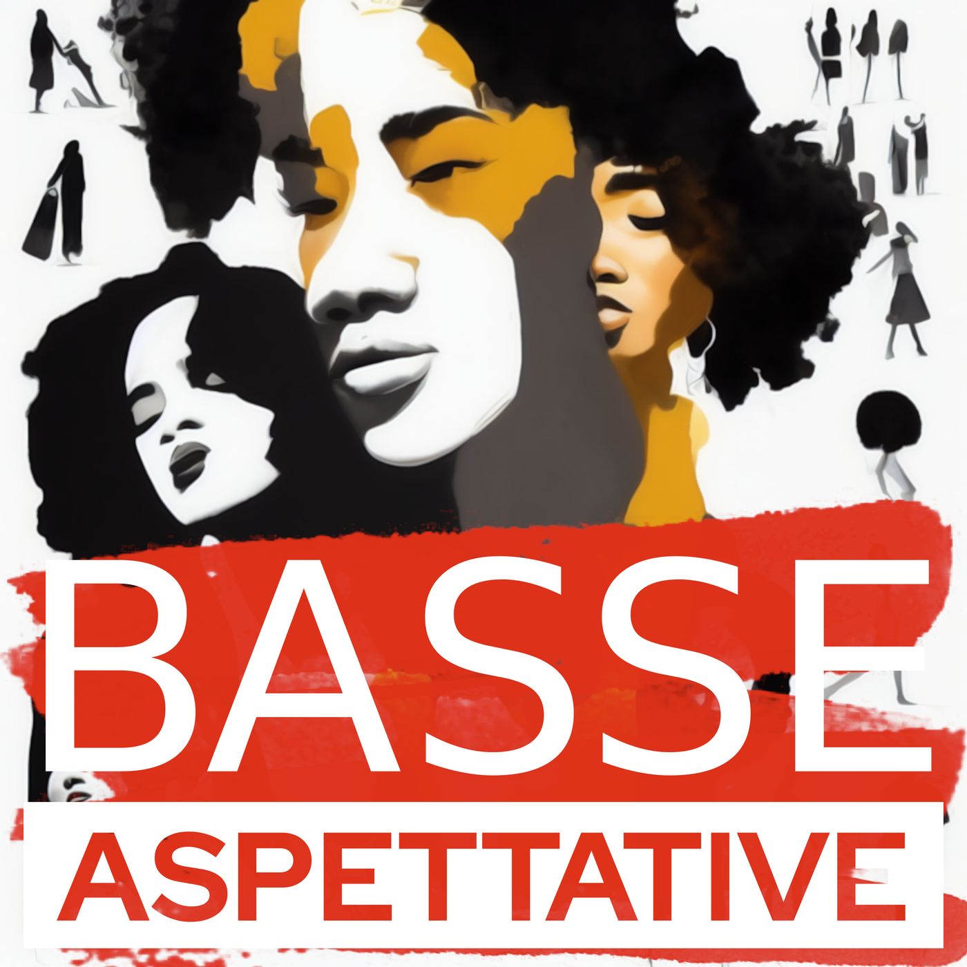 Basse Aspettative