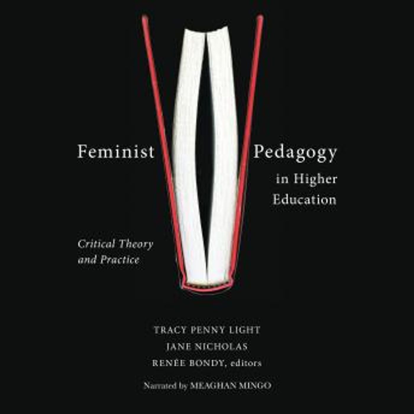 Listen to Top Full Audiobooks in Non-Fiction, Social Science
