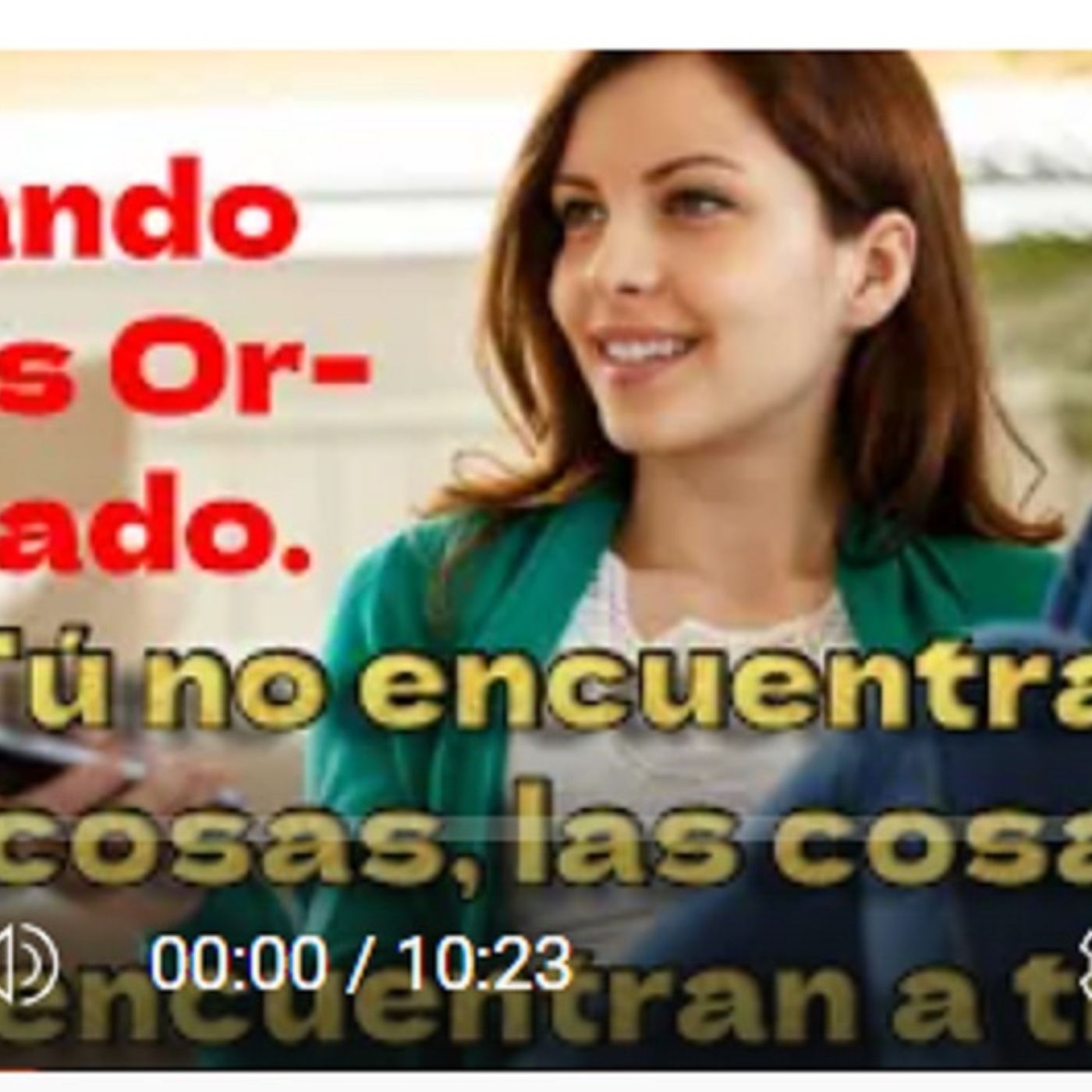 Bosque Digital Radio, La mejor Musica