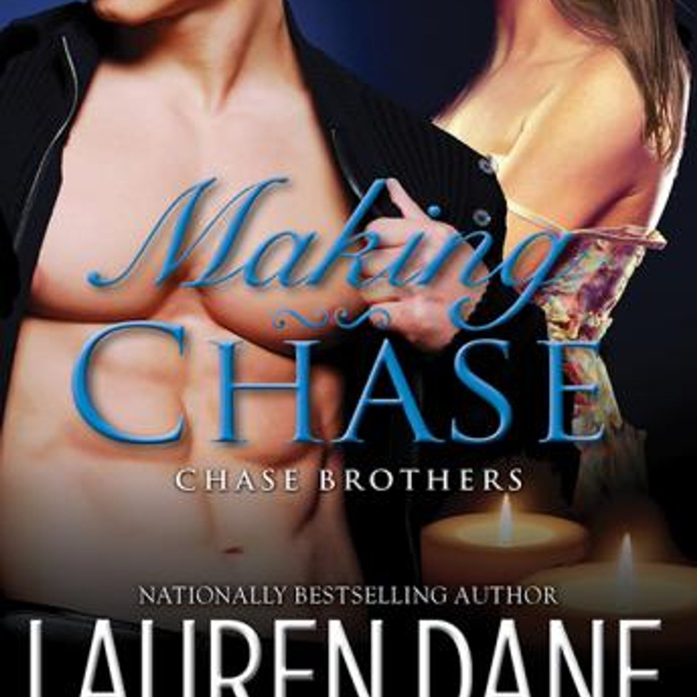Stream Popular Full Audiobooks in Mystery, Thriller & Horror, Suspense
