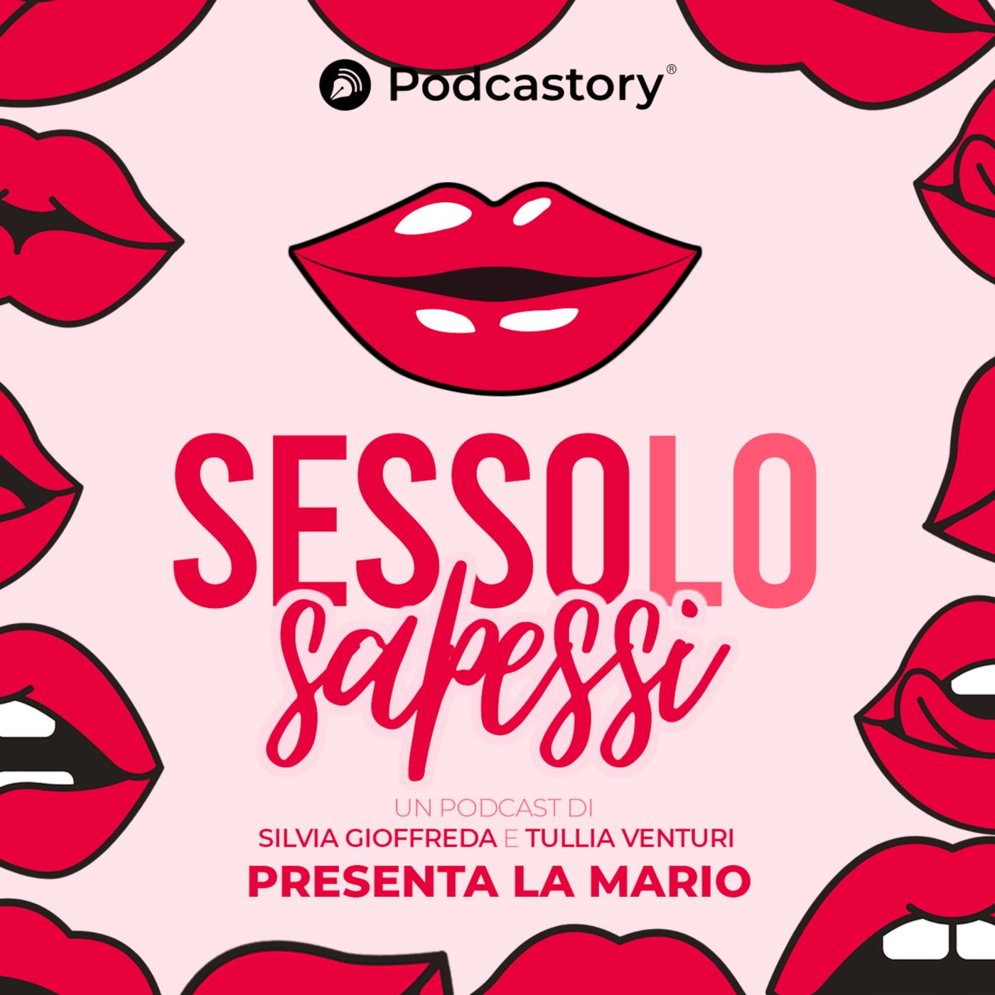 SESSOLOSAPESSI