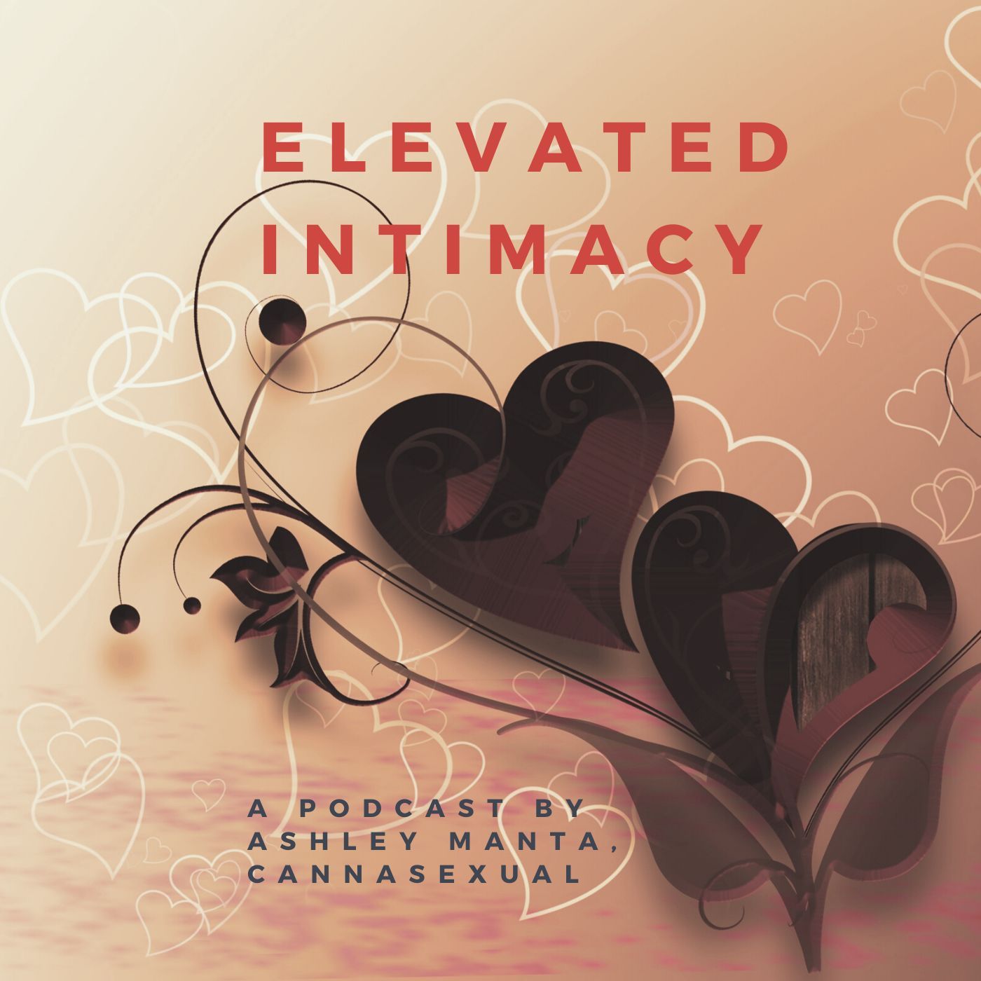 Elevated Intimacy with Ashley Manta