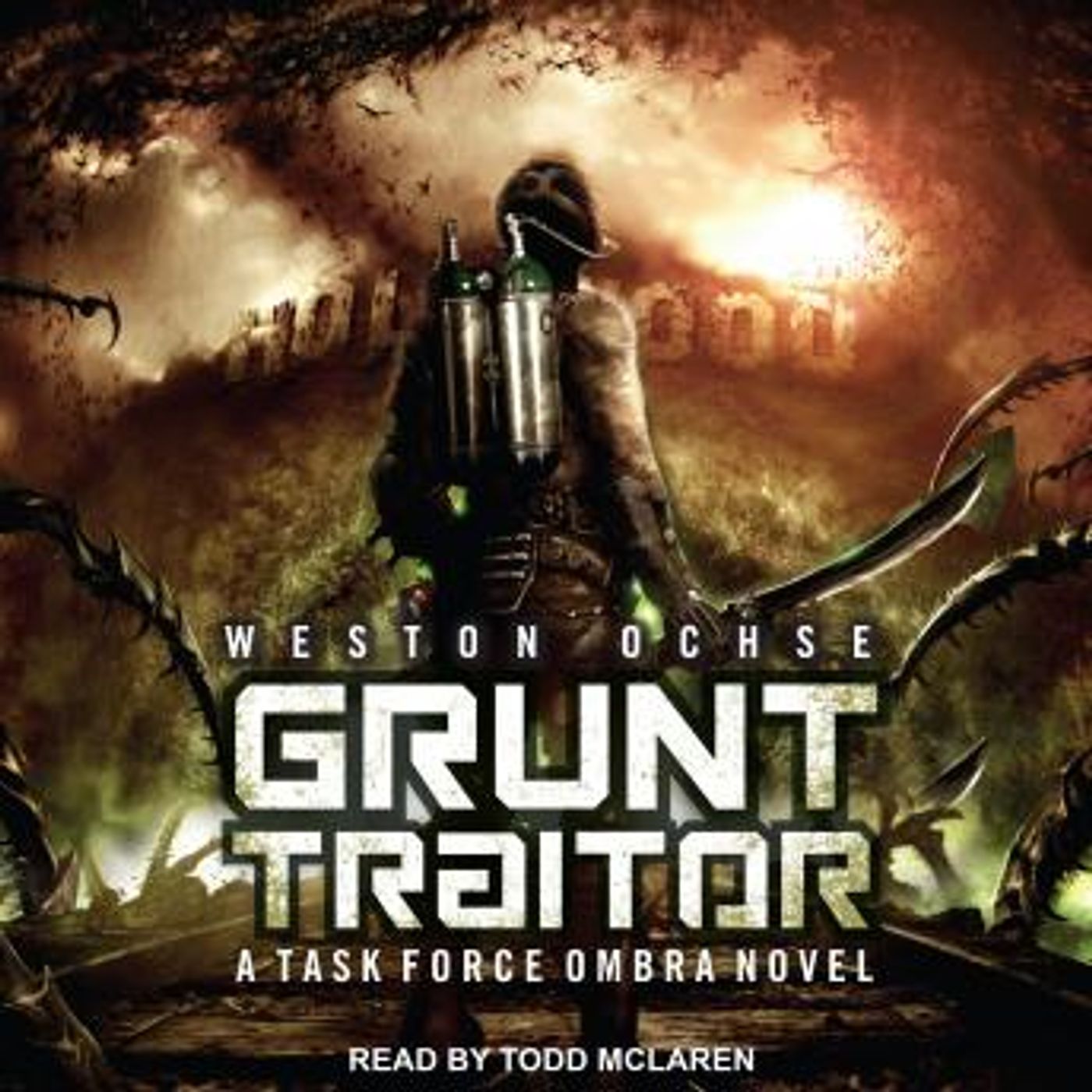 Grab the Essential Full Audiobooks in Fiction, Westerns & War