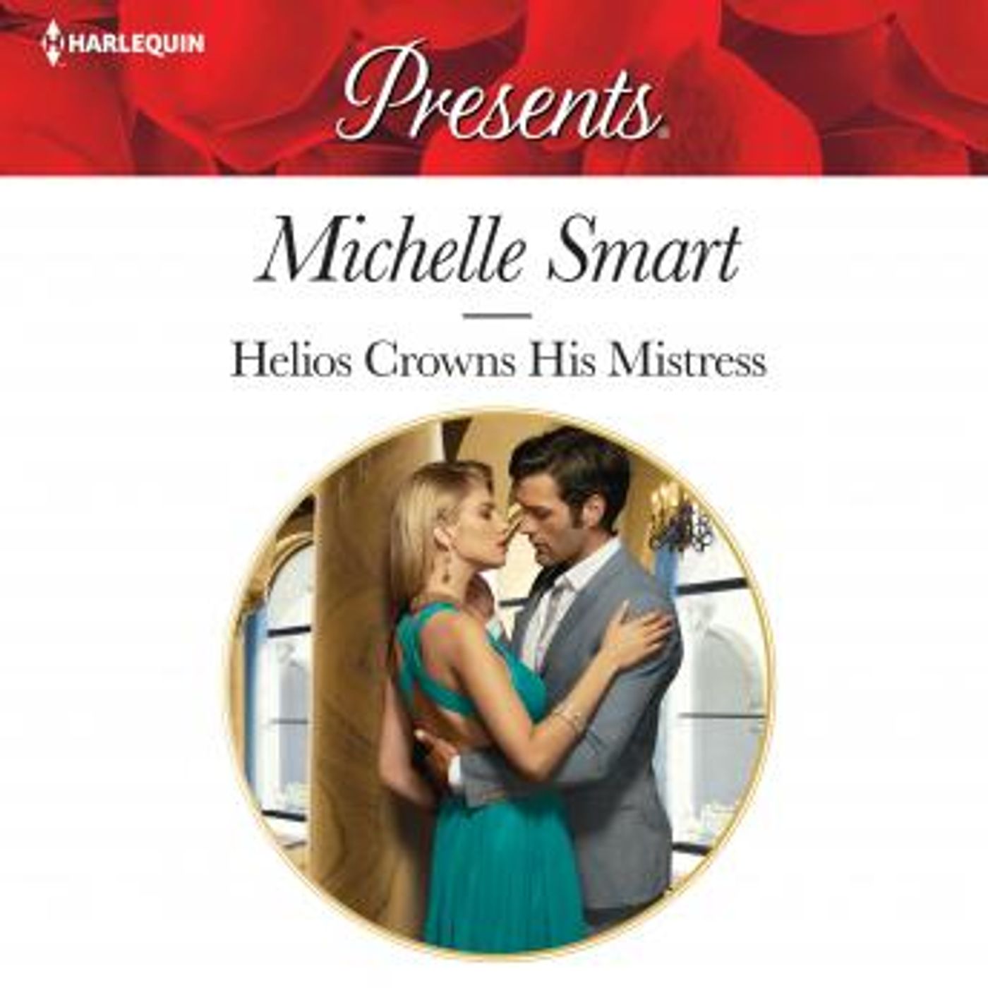 Grab the Essential Full Audiobooks in Romance, Modern