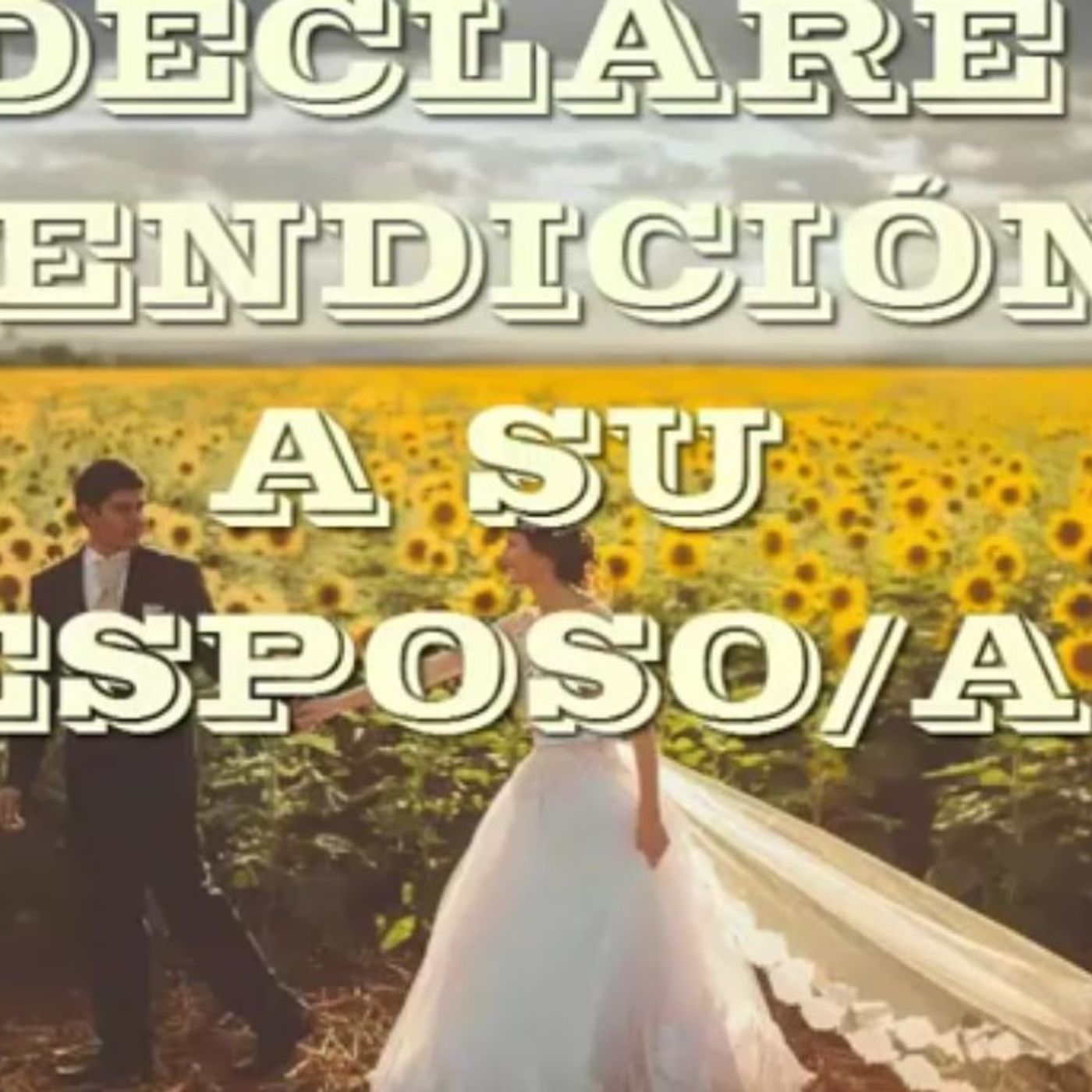 Reflexiones Cristianas