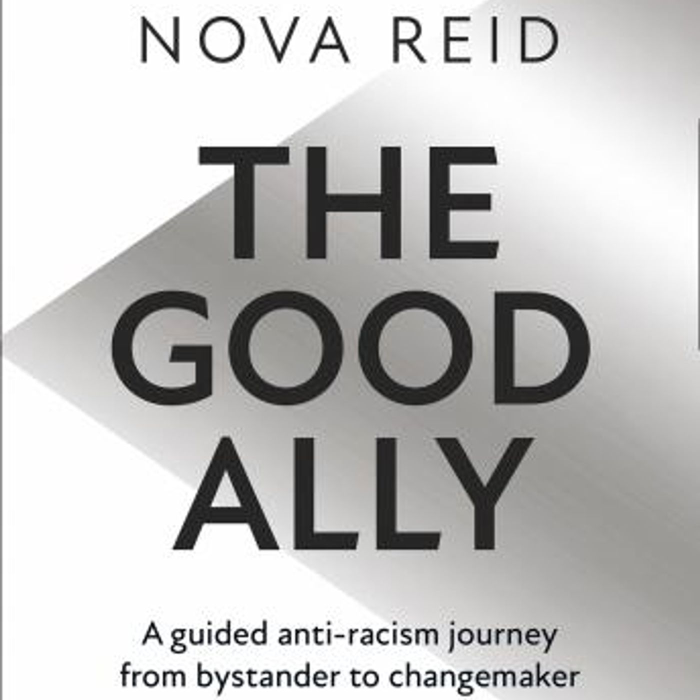 Grab the Essential Full Audiobooks in Non-Fiction, Social Science