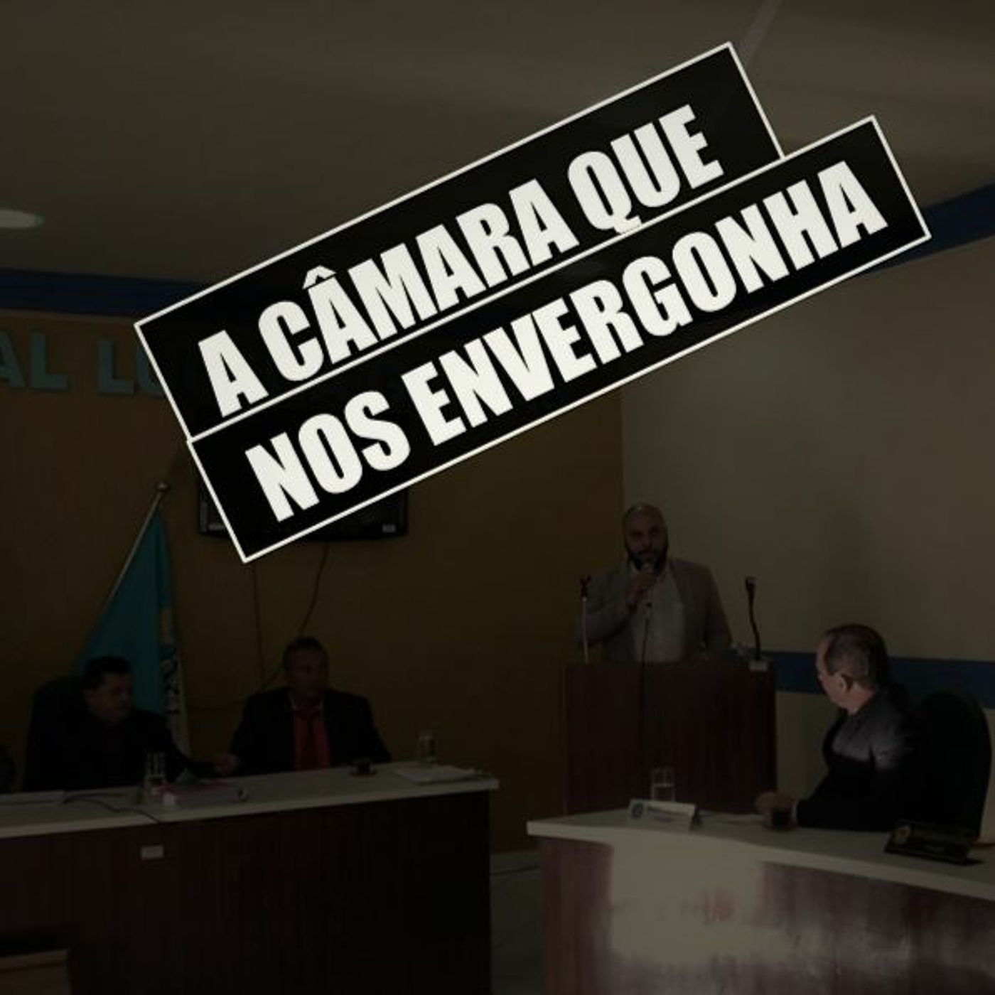 Panelas Pernambuco