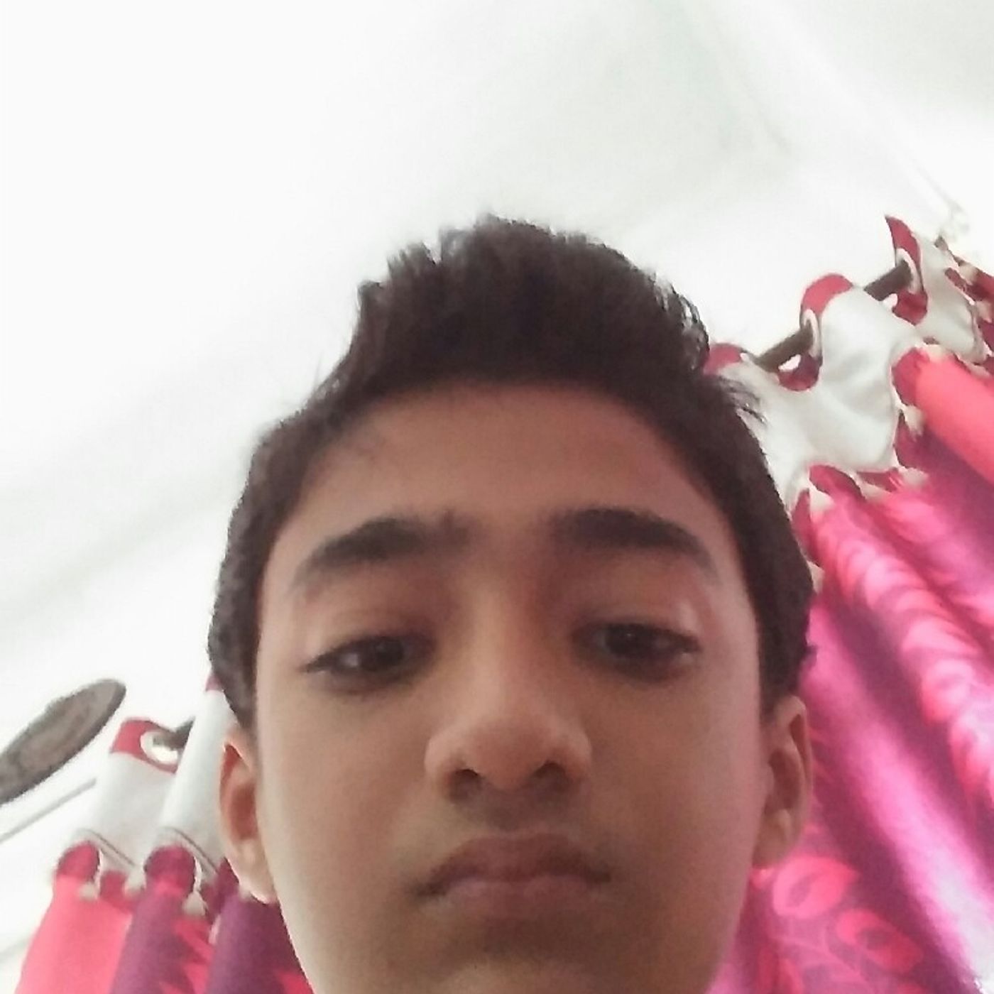 Radio Toofan 98.9 Fm