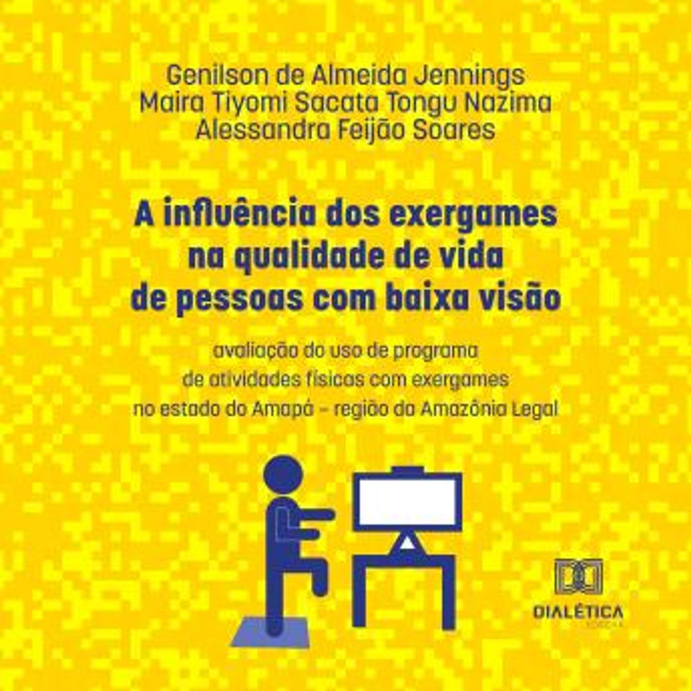 Access Essential Full Audiobooks in Non-Fiction, Social Science