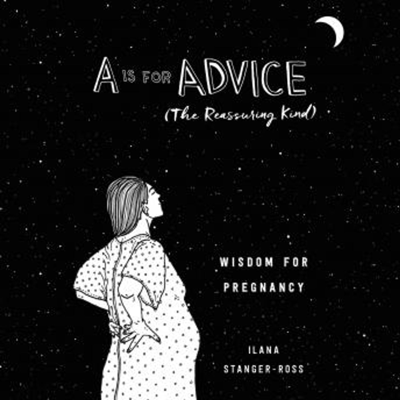 Listen to the Best Full trial Audiobooks in Self-Improvement, Parenting Tips