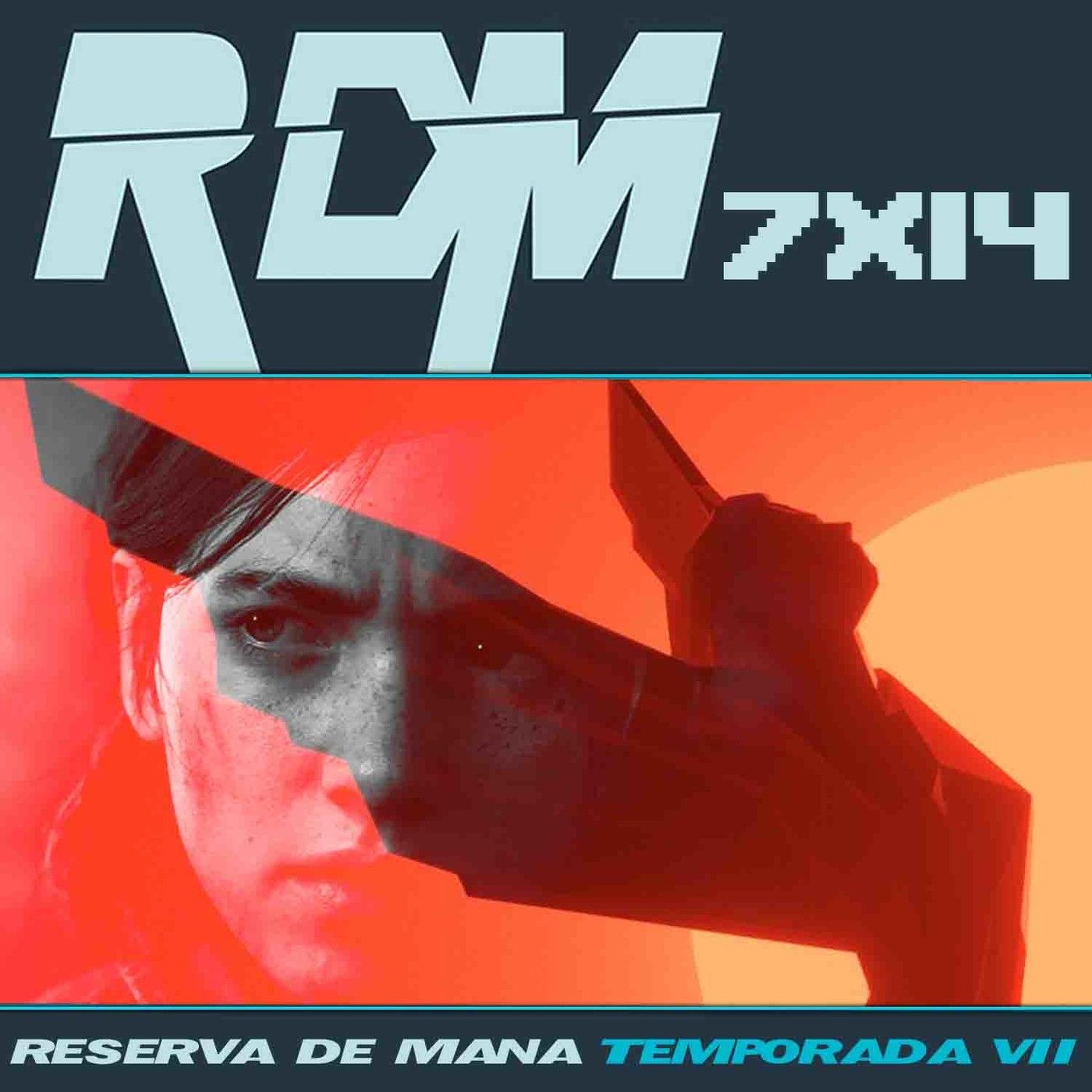Reserva de Maná