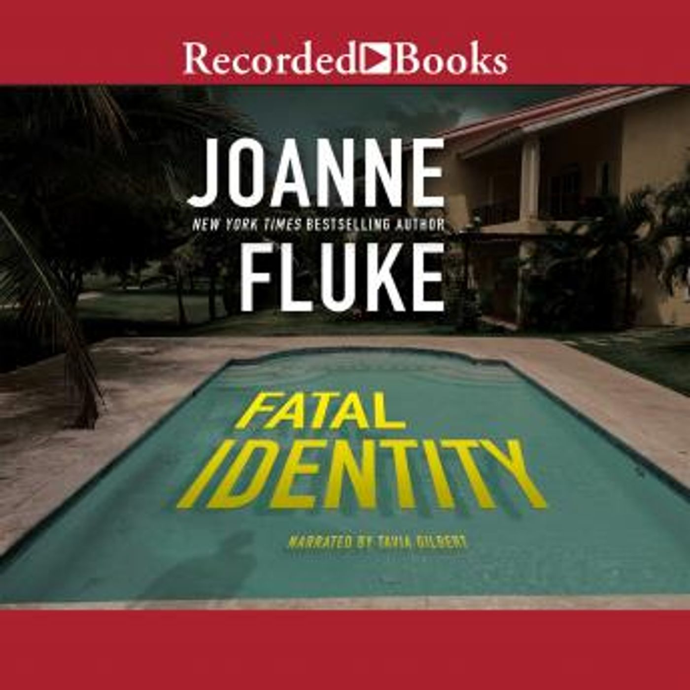 Access Top-Rated Full Trial Audiobooks in Mystery, Thriller & Horror, Police & Detective