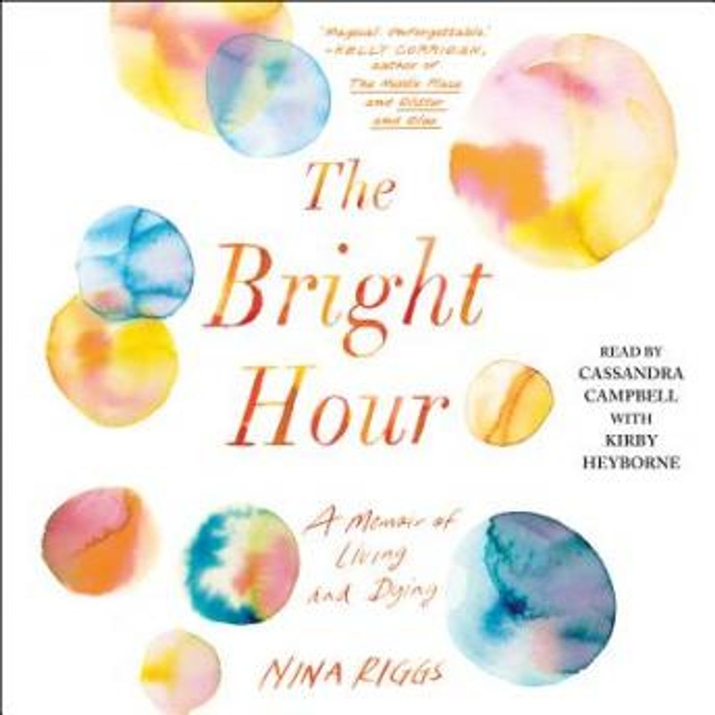 Unlock Top Audiobooks in Biography & Memoir, Memoirs