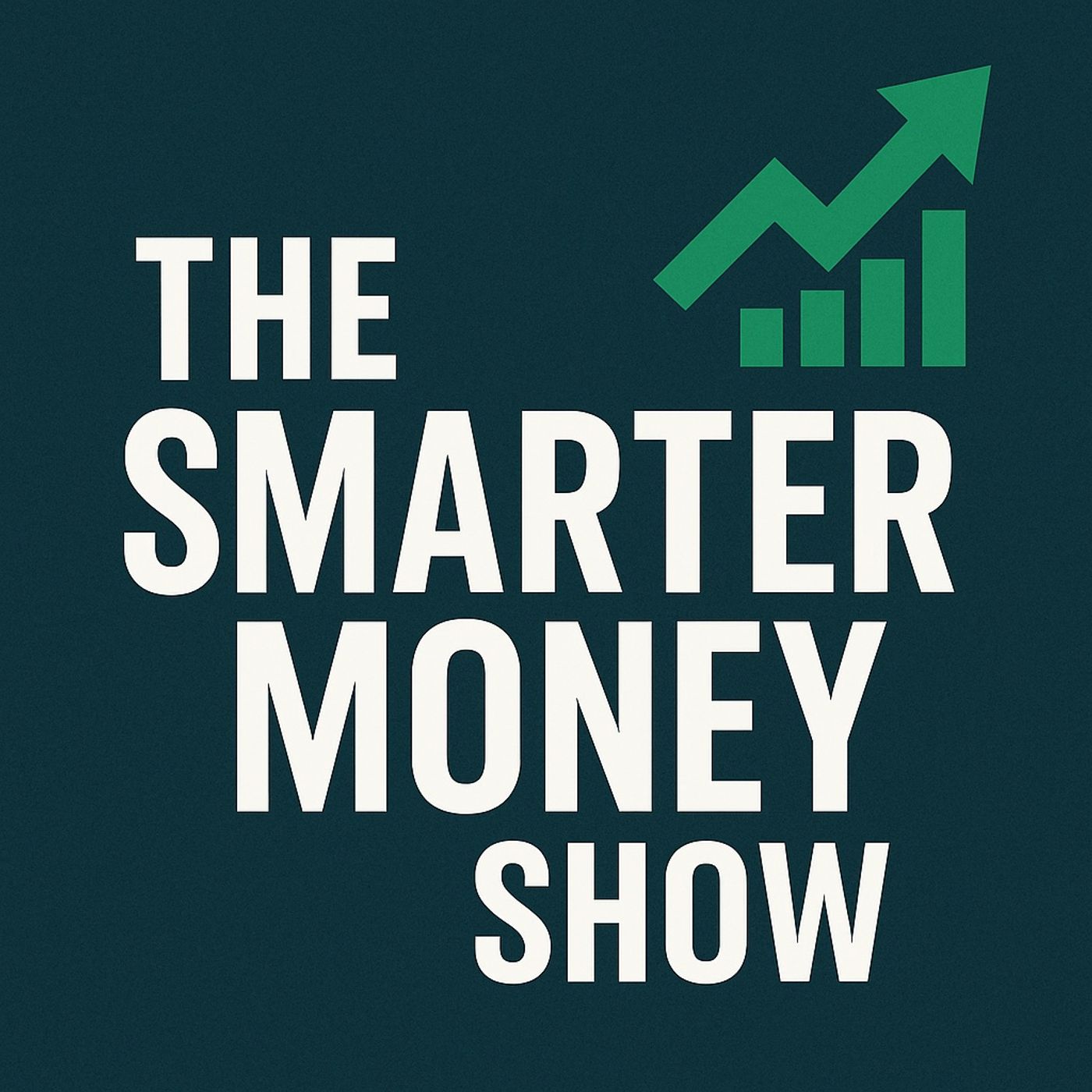 The Smarter Money Show