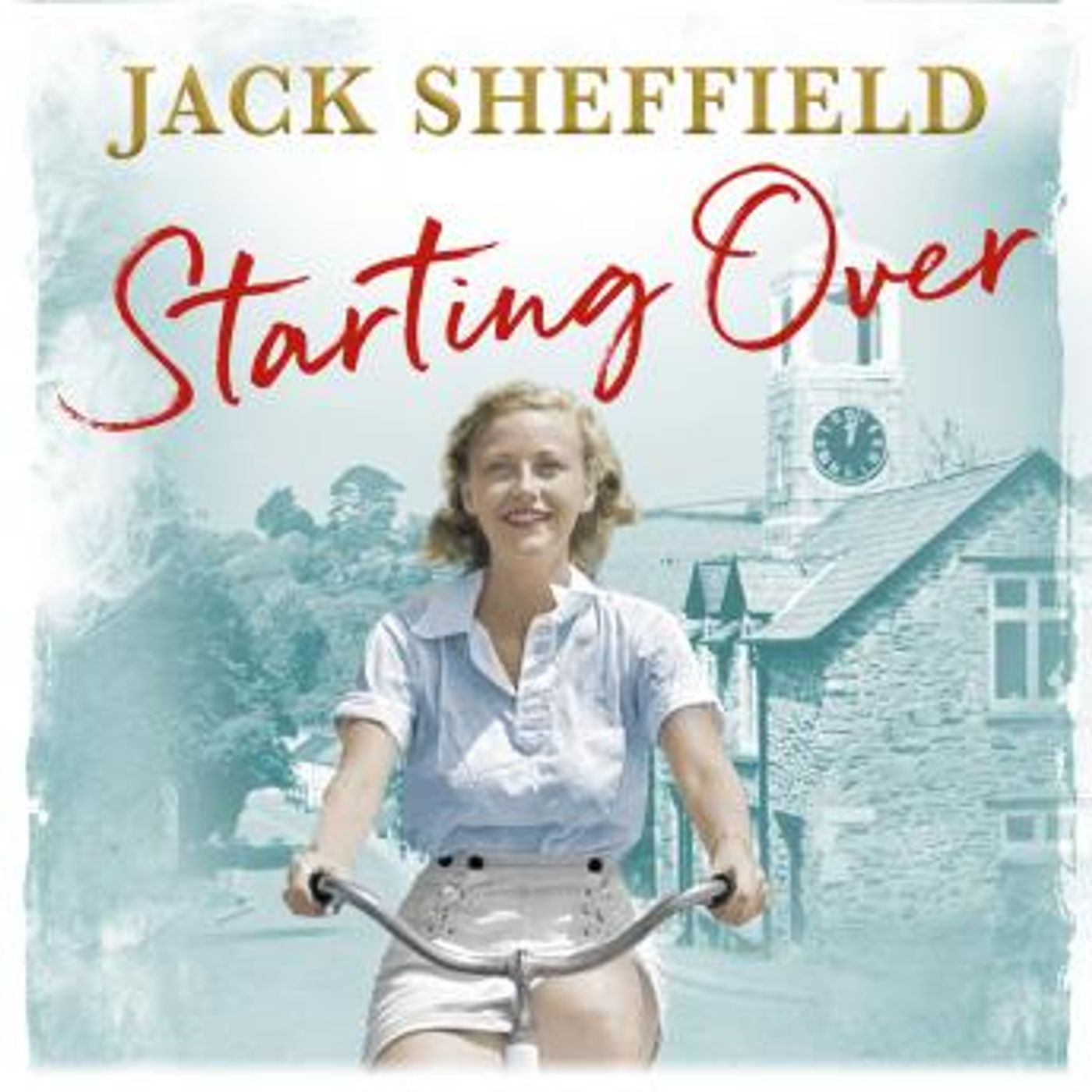 Download Incredible Full Audiobooks in Fiction, Drama