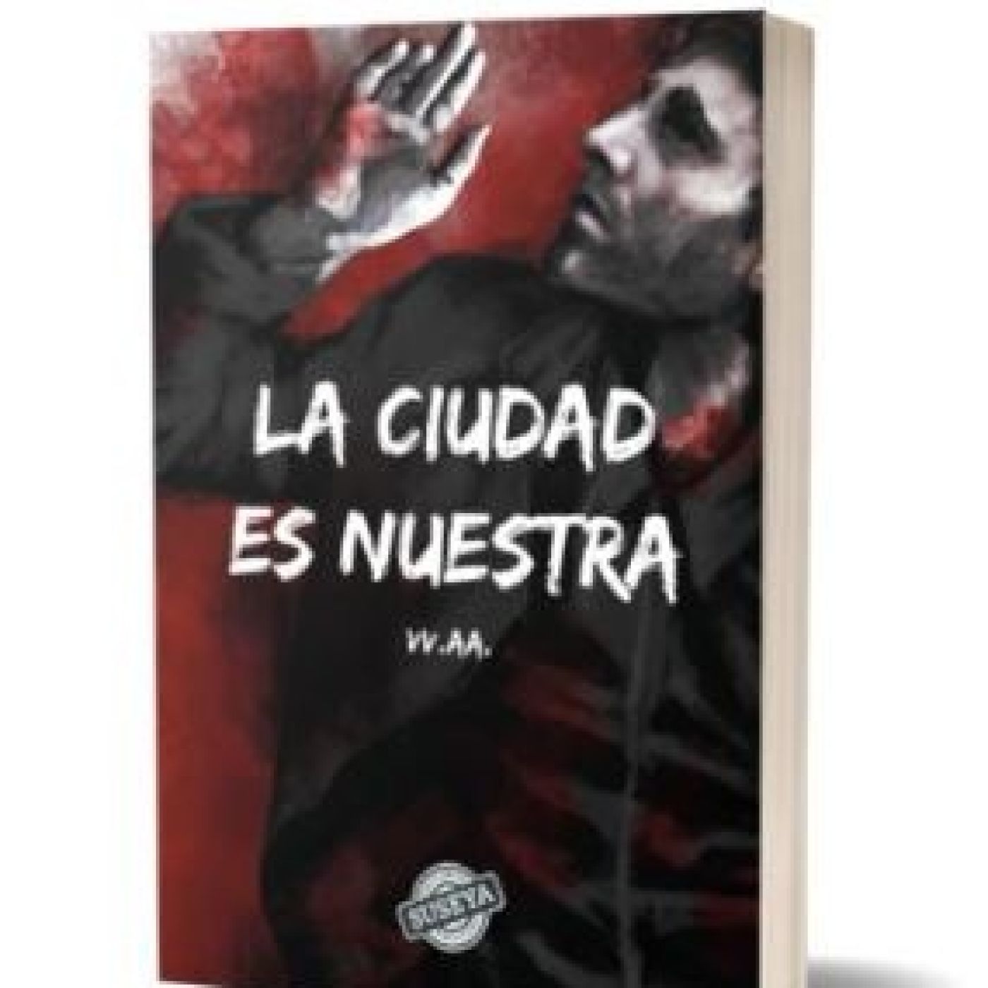 Mi experiencia como escritor - Blog de autor de Leonardo Jiménez