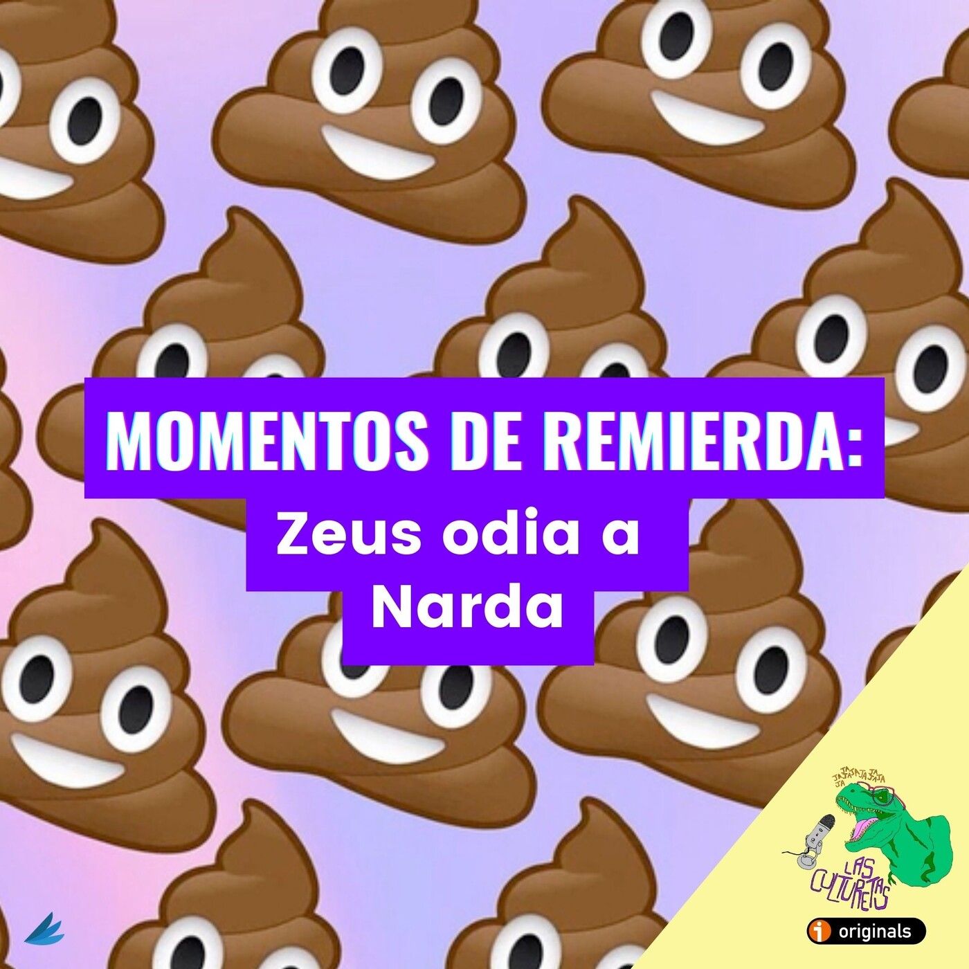 Las Culturetas