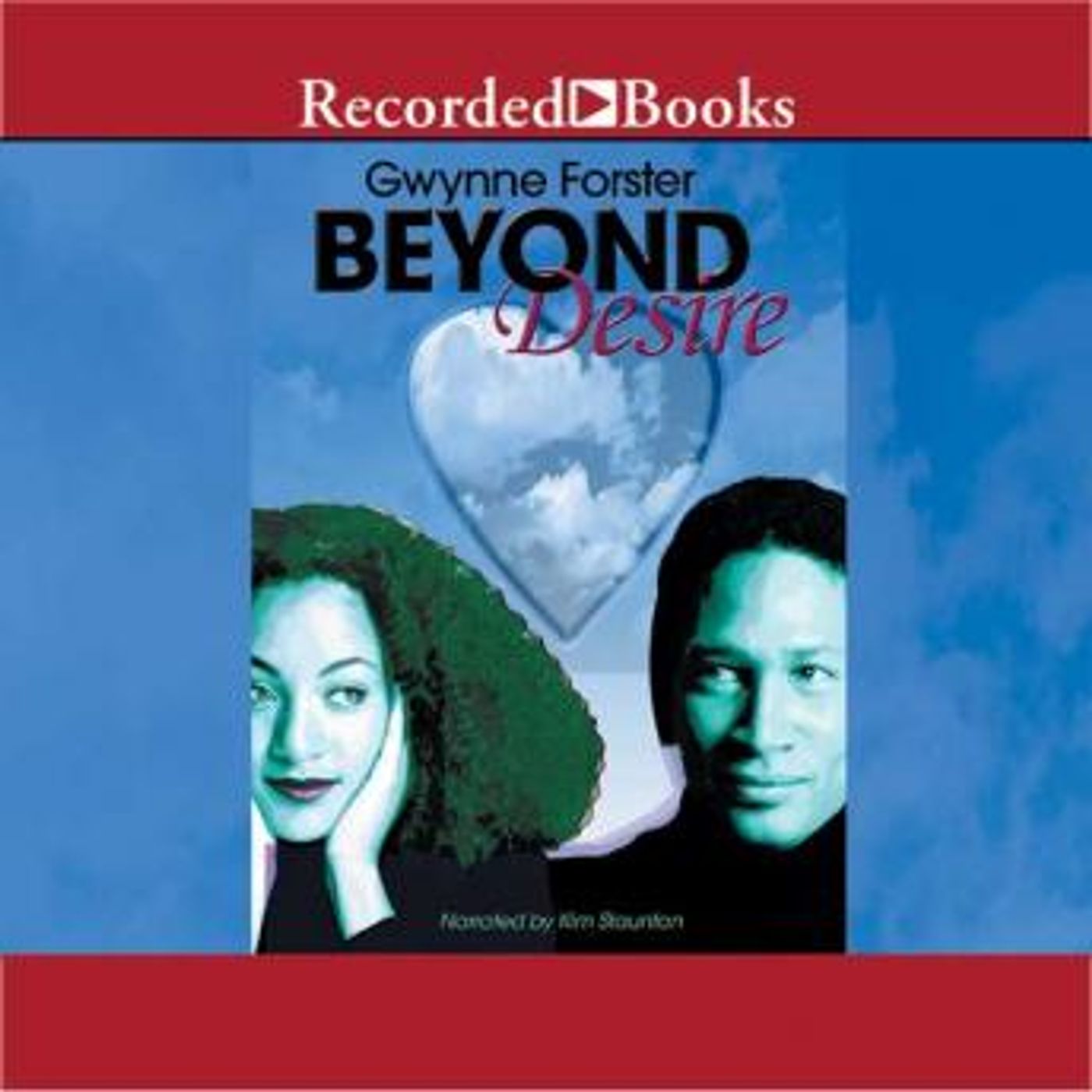 Discover the Best Audio Stories in Romance, Modern