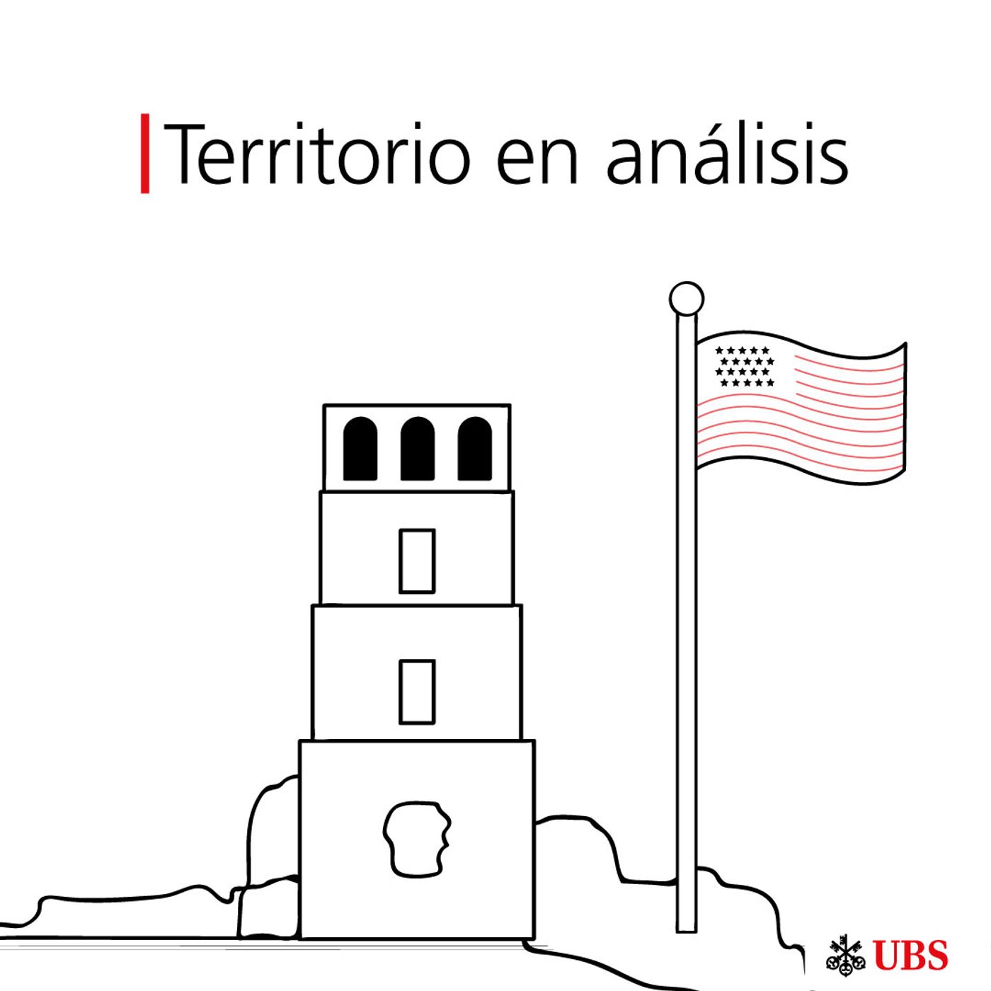 Trump, el Canal de Panamá y China: ¿Deberíamos preocuparnos realmente?