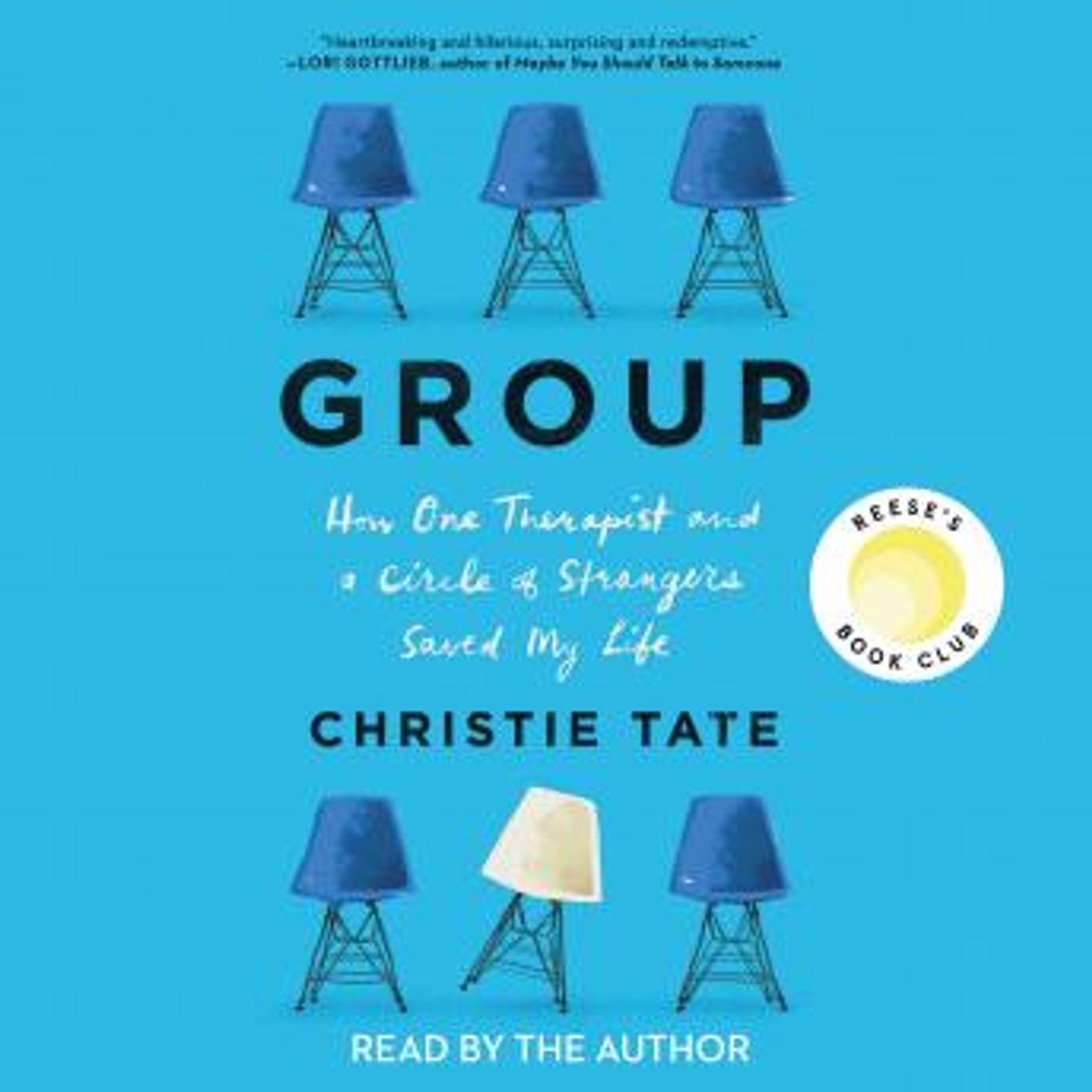 Access Top-Rated Free Audiobooks in Biography & Memoir, Memoirs