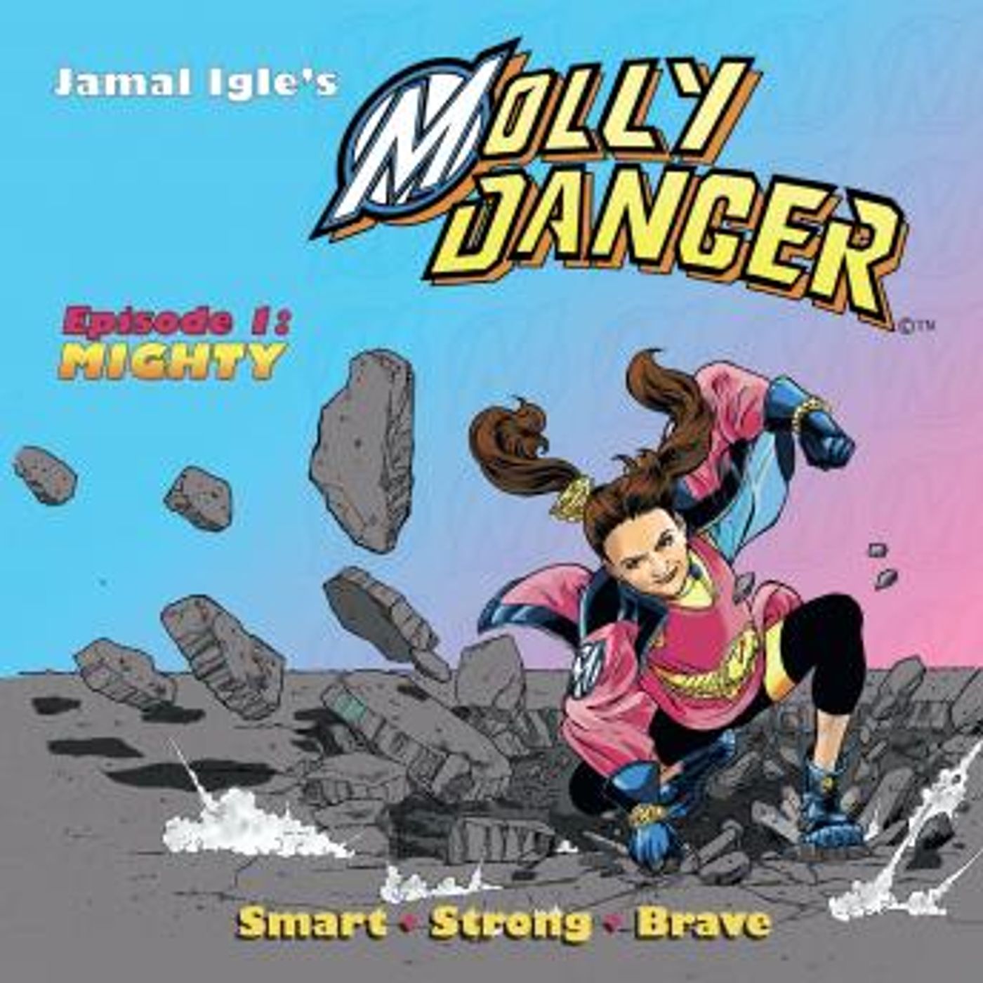 Access Essential Full Audiobooks in Fiction, Action & Adventure