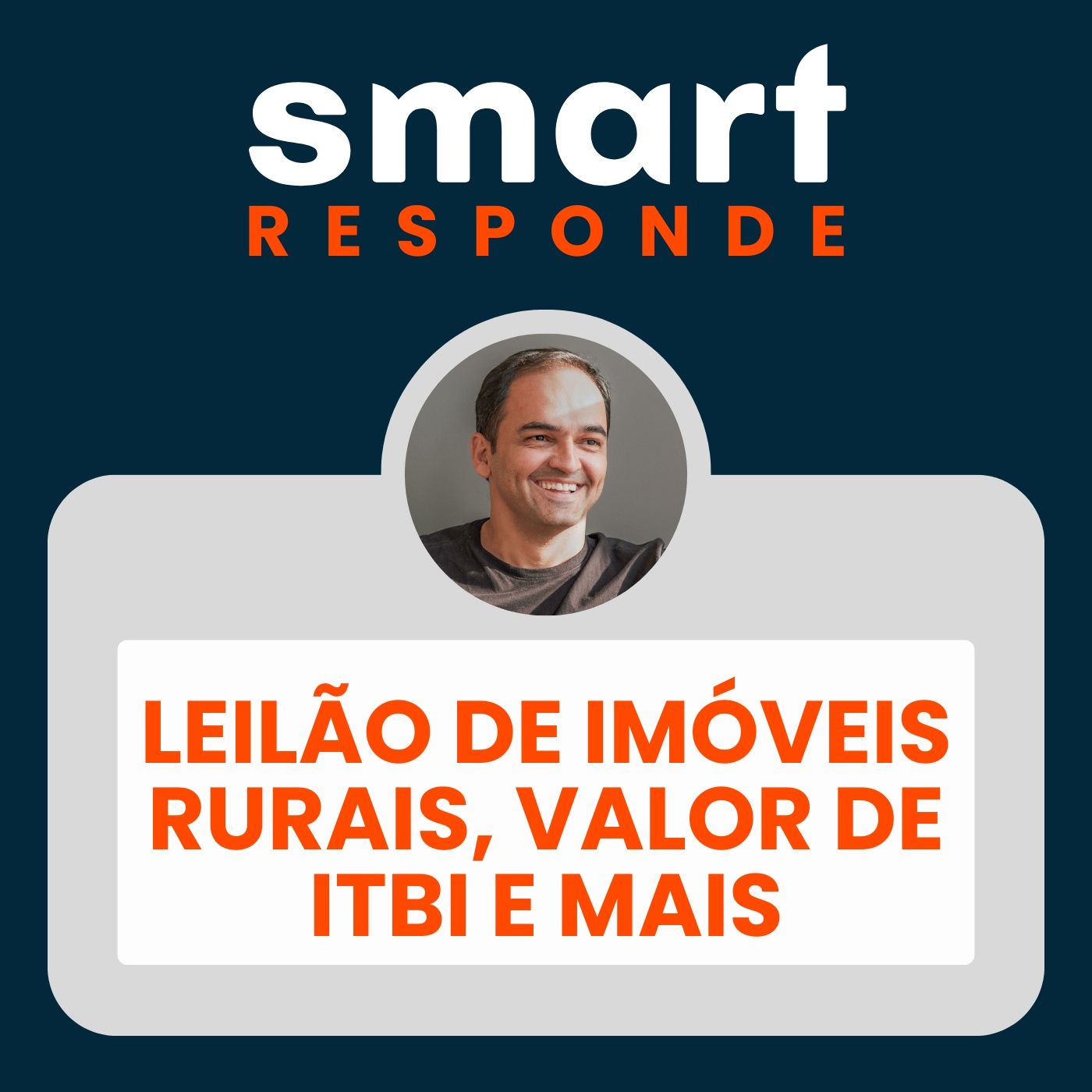 SmartCast