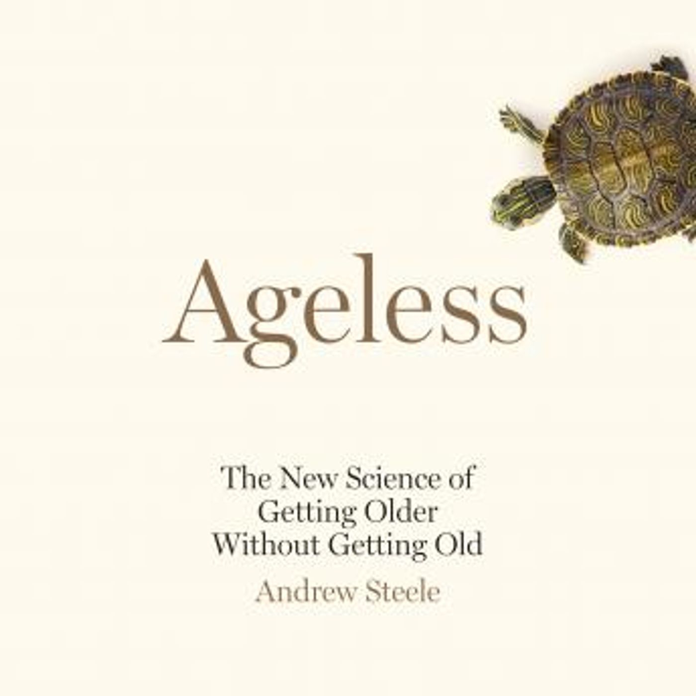 Access Must-Have Full Audiobooks in Non-Fiction, Biology & Chemistry