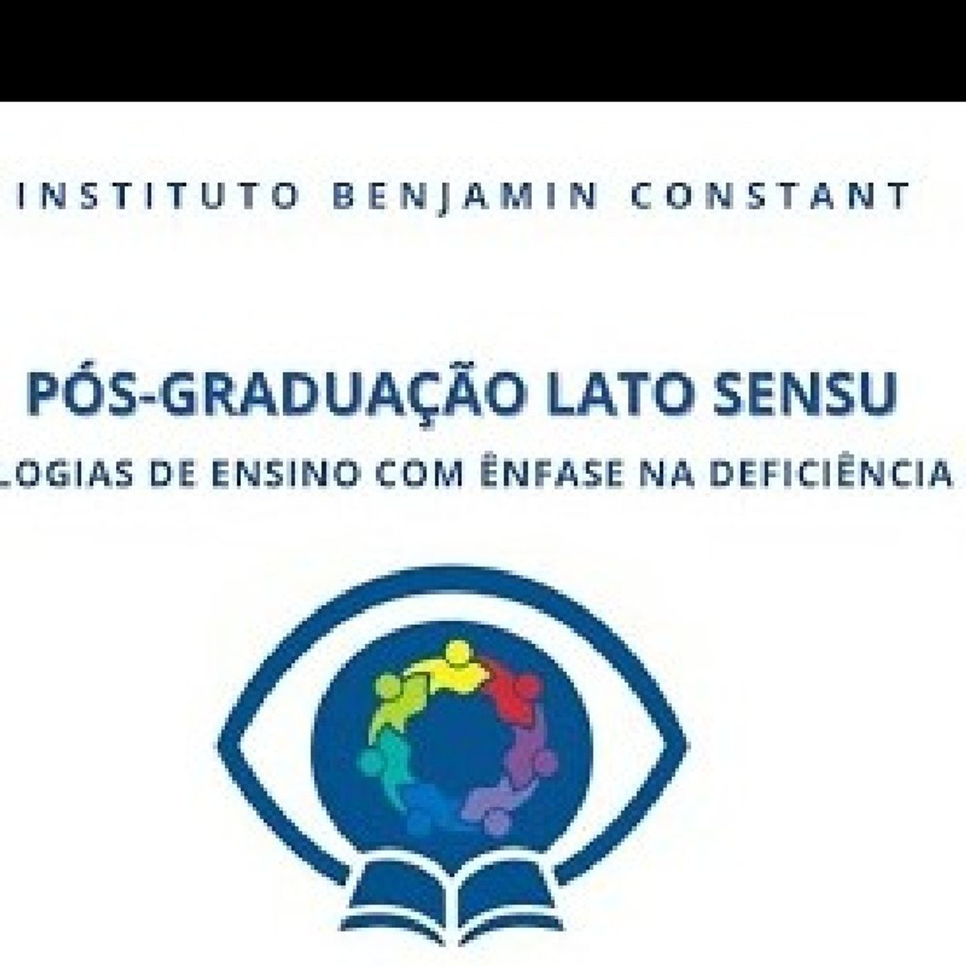 Podcast: Teoria da Aprendizagem episode artwork