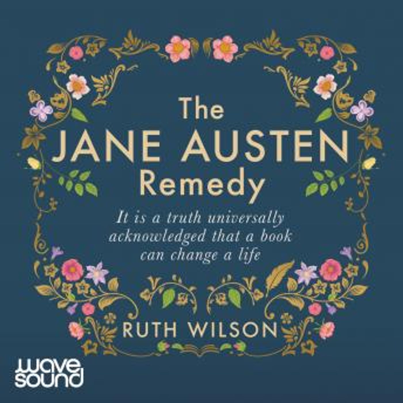 Listen to Trending Full trial Audiobooks in Biography & Memoir, Memoirs