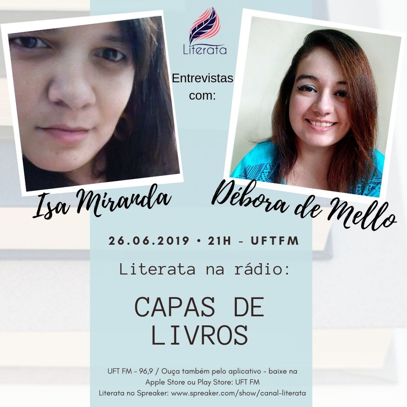 Literata