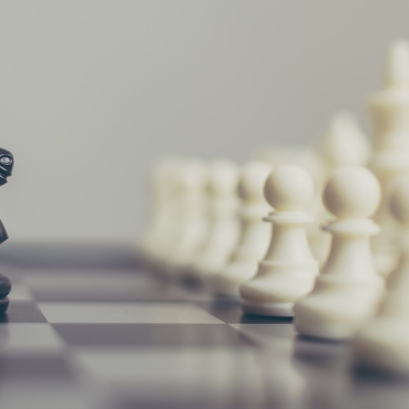 E187: How Knowing Your Mission Can Guide Your Decisions