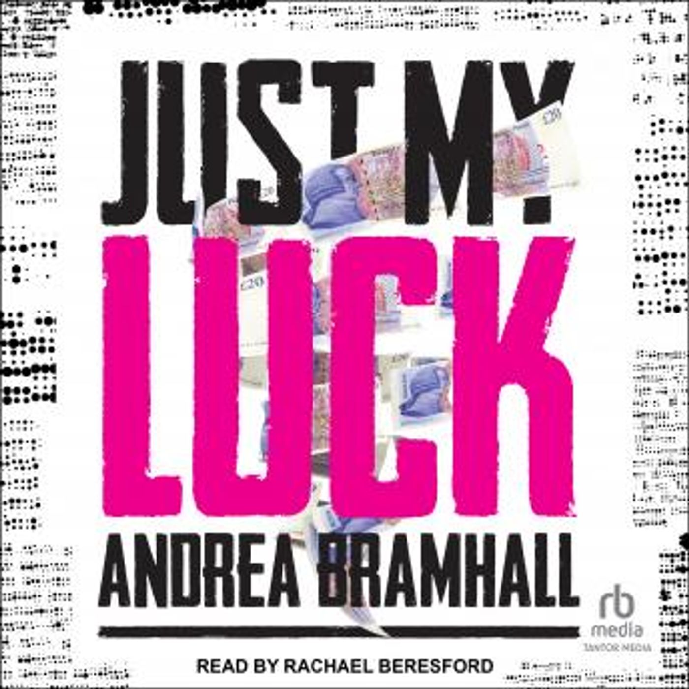 Listen to Latest Full Audiobooks in Romance, Modern