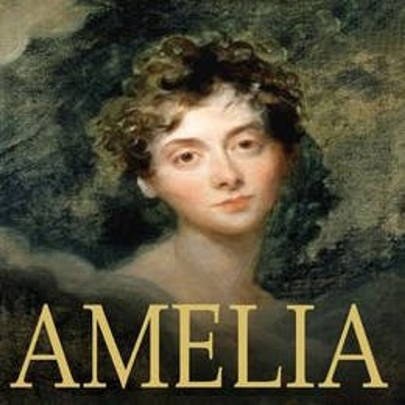 Amelia (Vol 1) by Henry Fielding ~ Full Audiobook [drama]