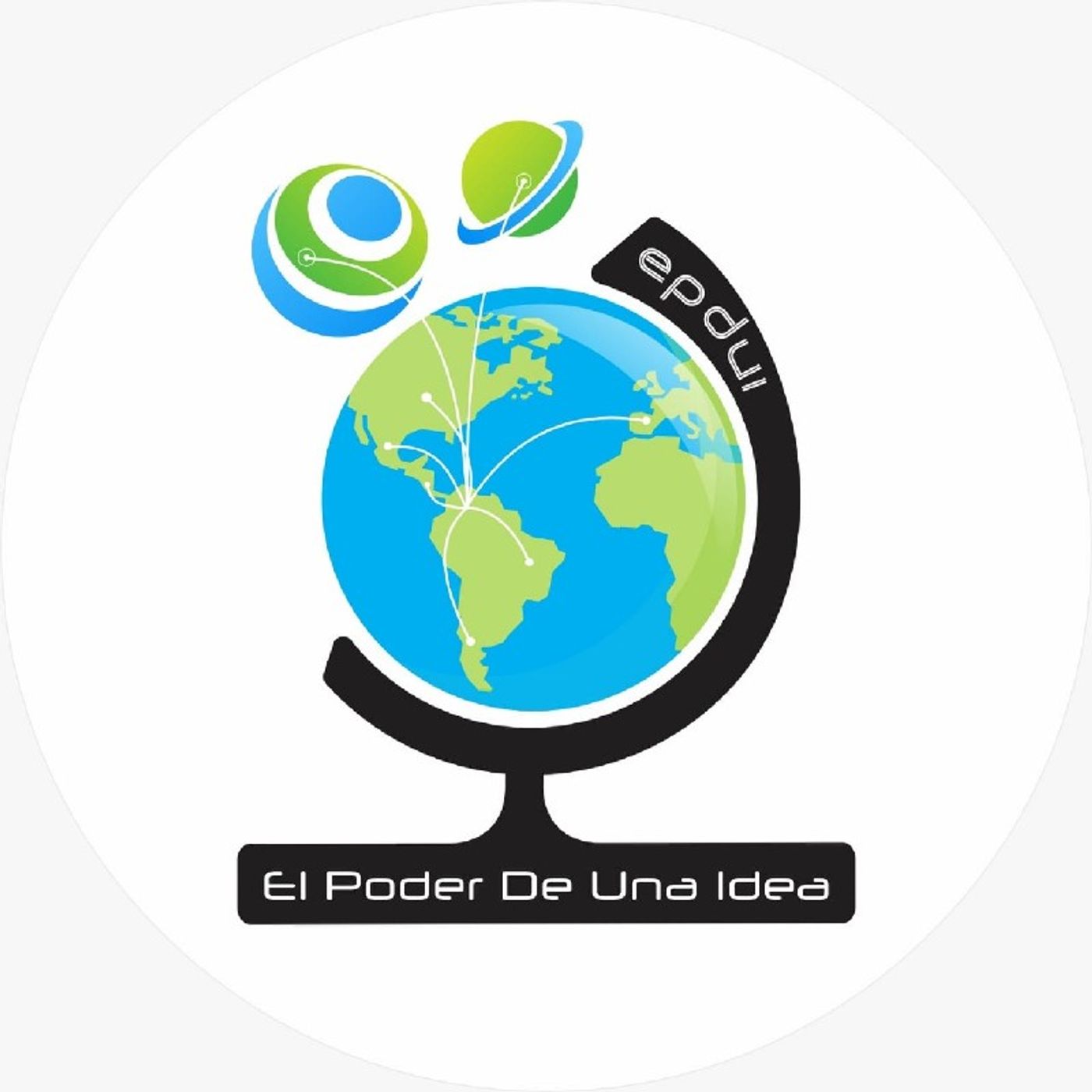 1Idea Consentido