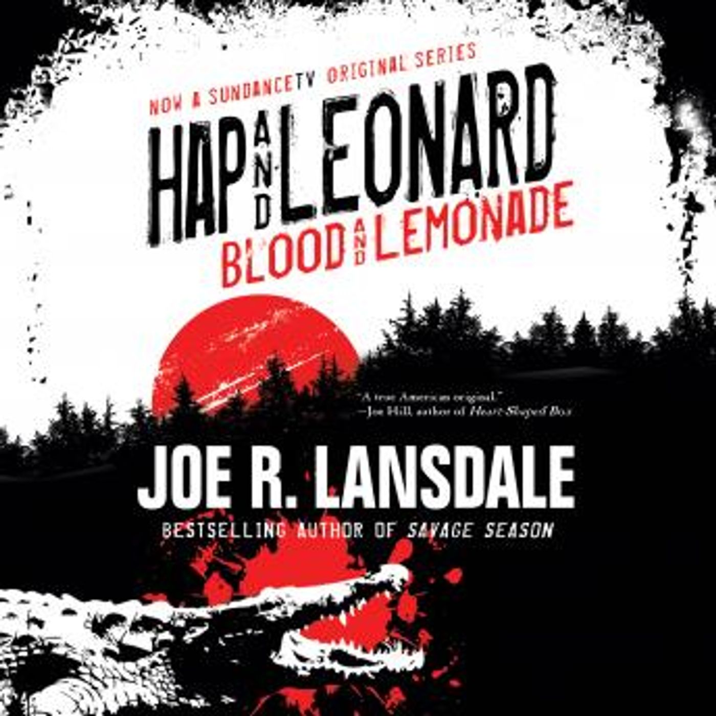 Get Top Full Audiobooks in Mystery, Thriller & Horror, Police & Detective