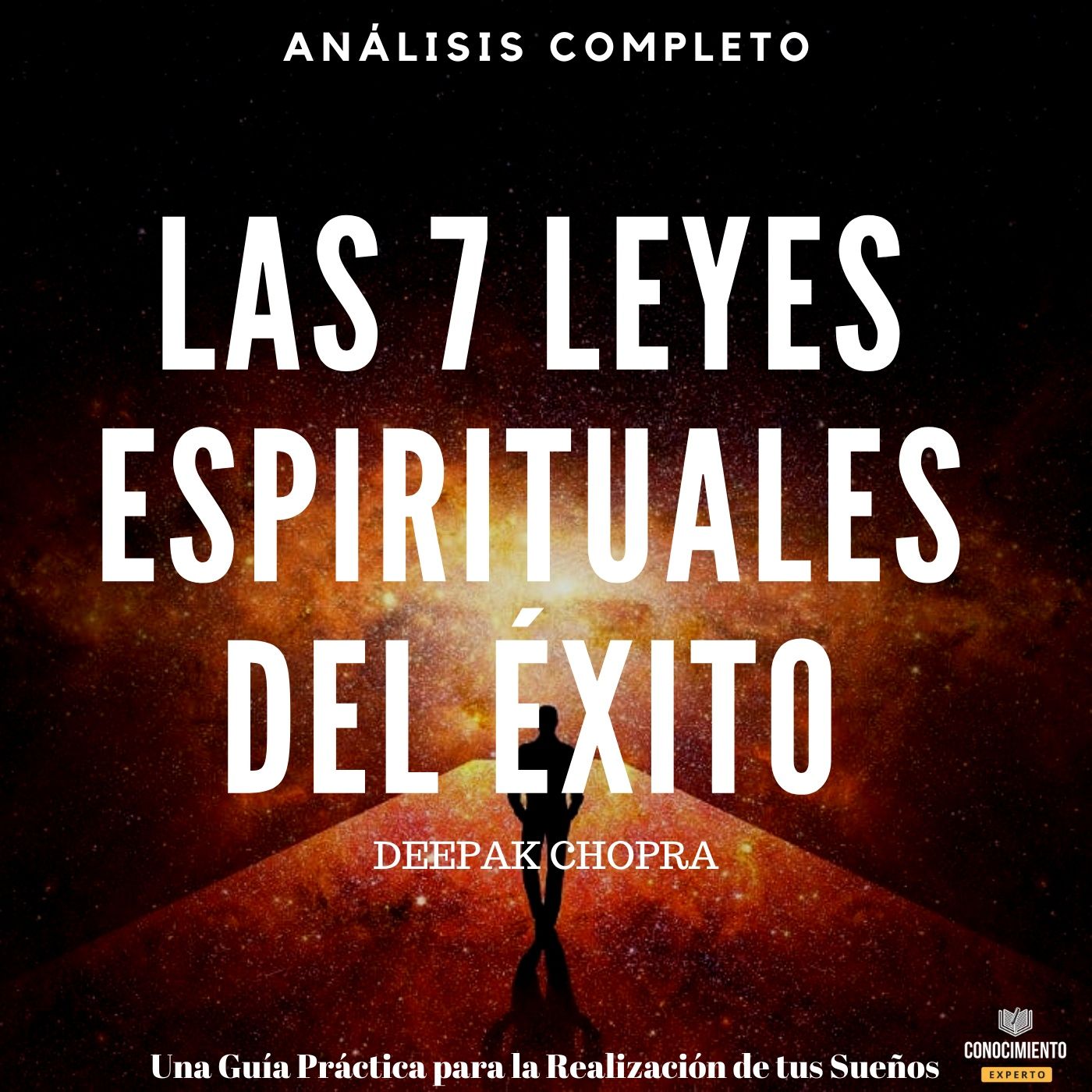 Conocimiento Experto