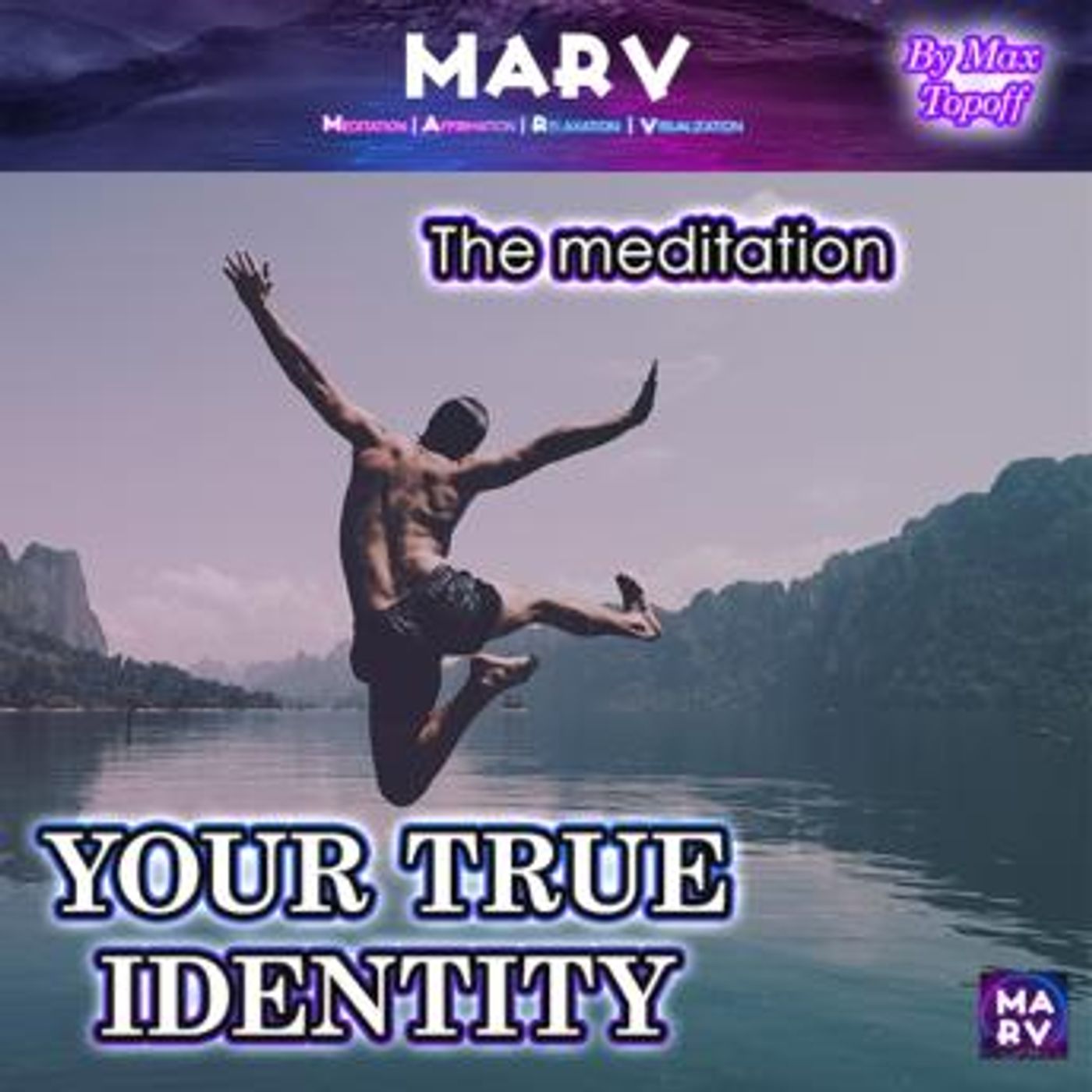 Download Best Full-Length Audiobooks in Health & Wellness, Mindfulness & Meditation