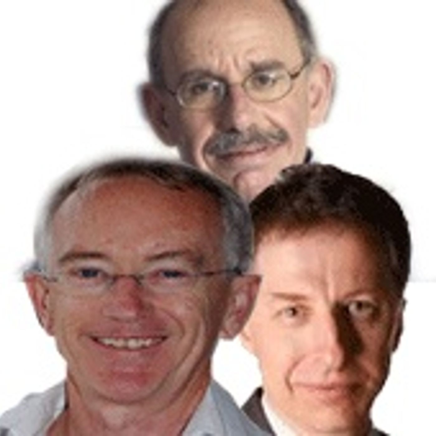 28 Feb '13 -A Collaborative Cost Benefit Analysis thumbnail