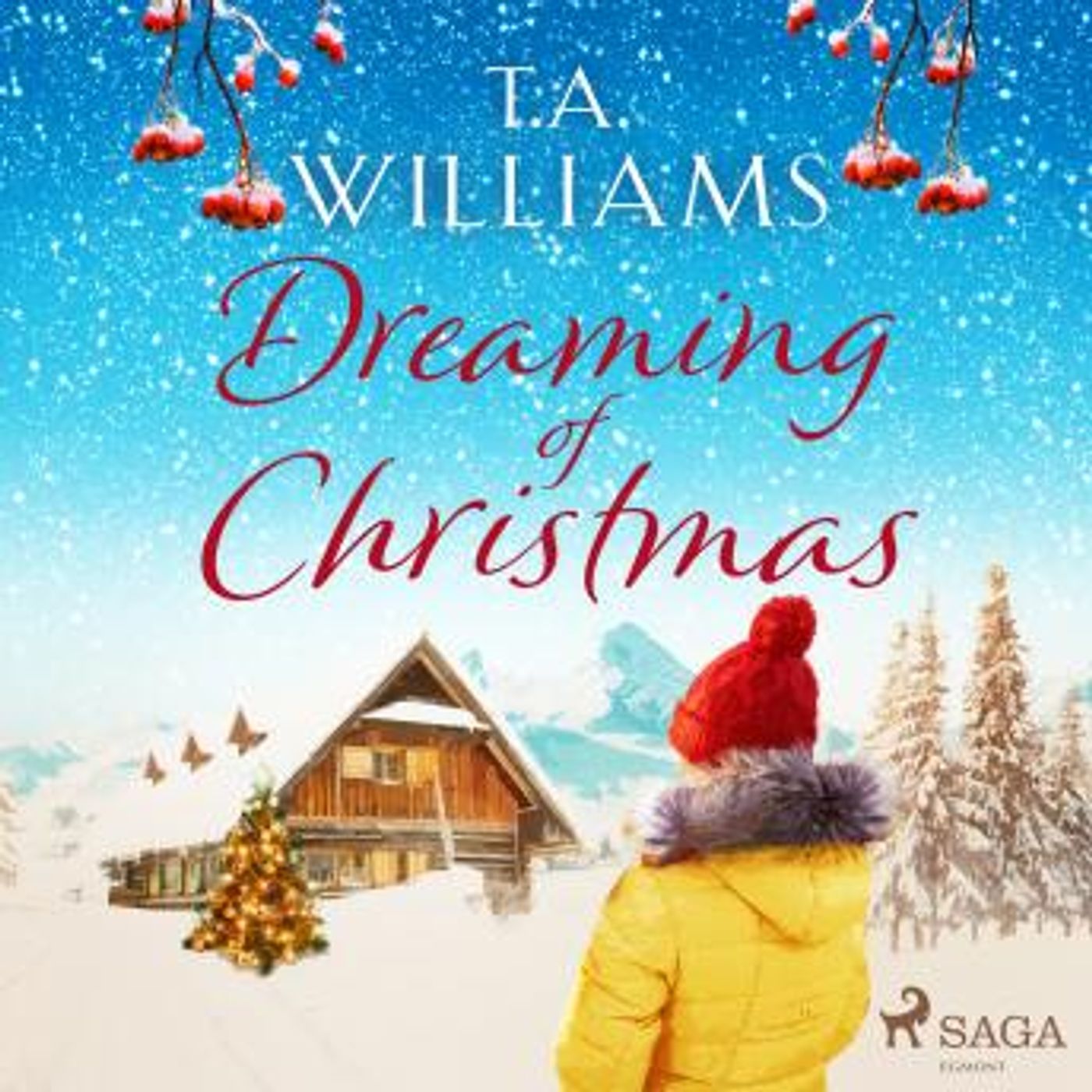 Get Latest Full Audiobooks in Romance, Modern