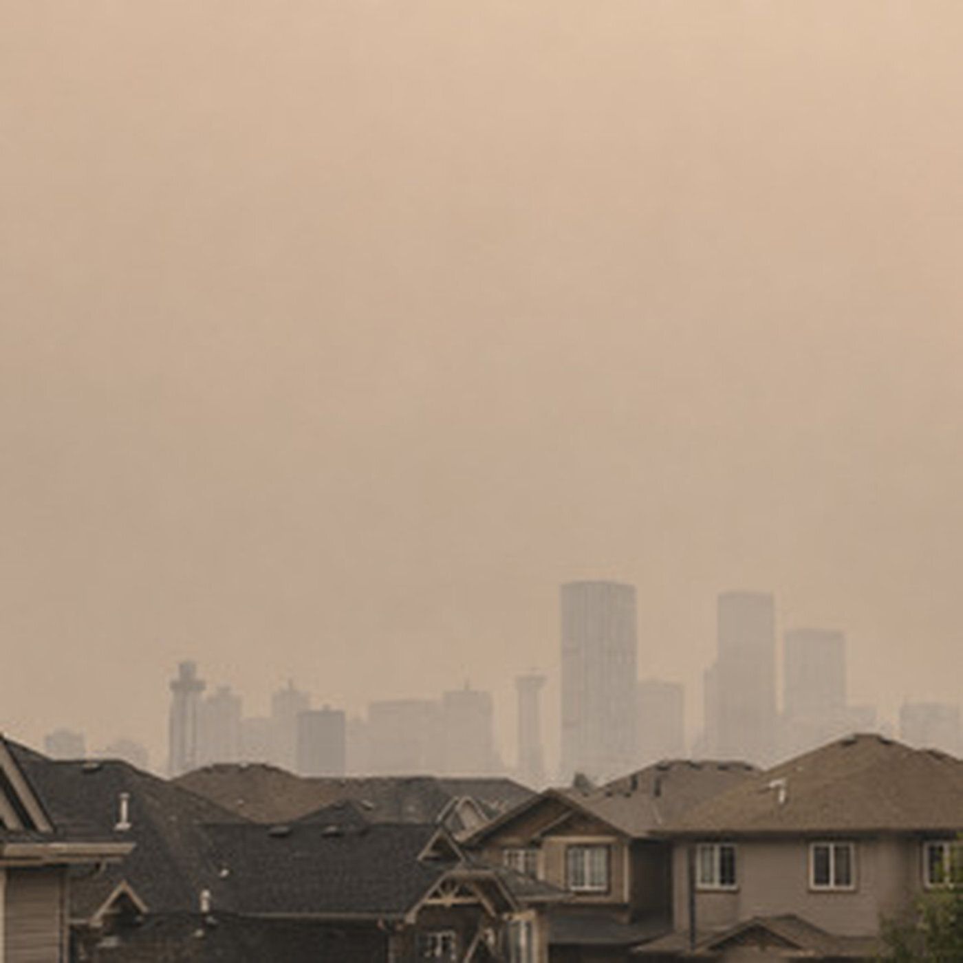 Live Air Quality Index AQI Map Alberta Today | Filterbuy.ca episode artwork