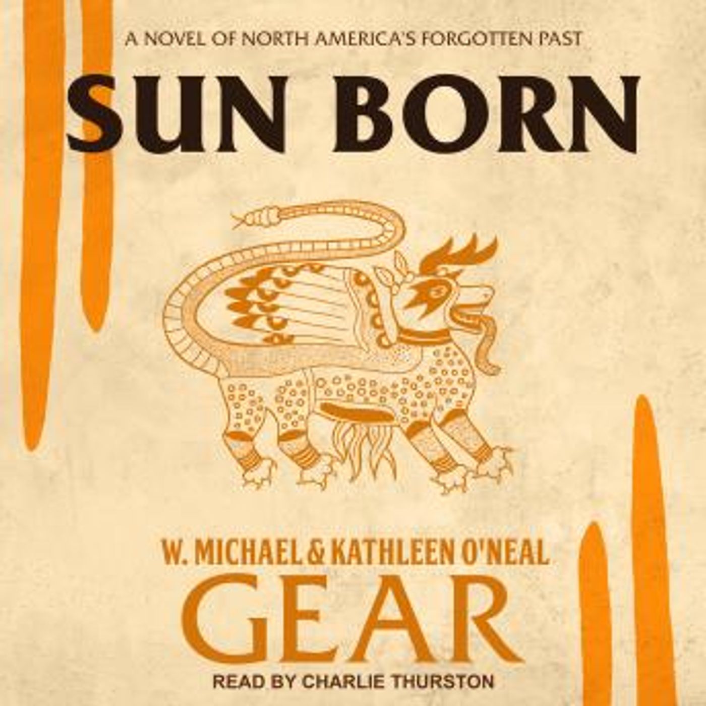 Listen to New Full Audiobooks in History, The Americas