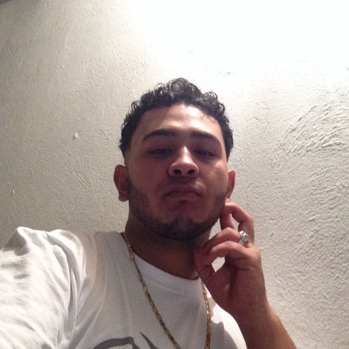 El show de Doguy Ramirez