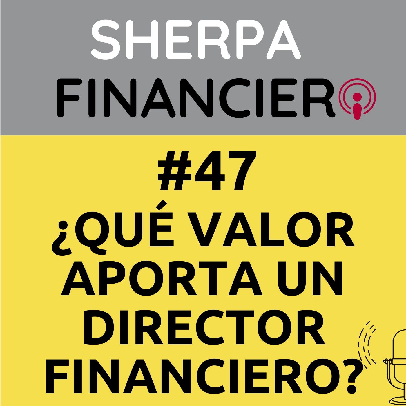 Sherpa Financiero