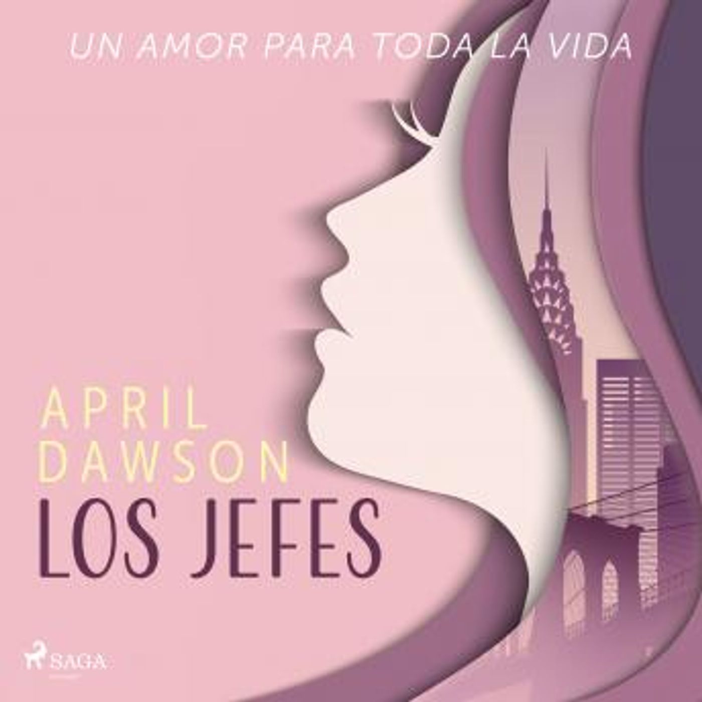 Download High-Quality Full Audiobooks in Romance, Erotica