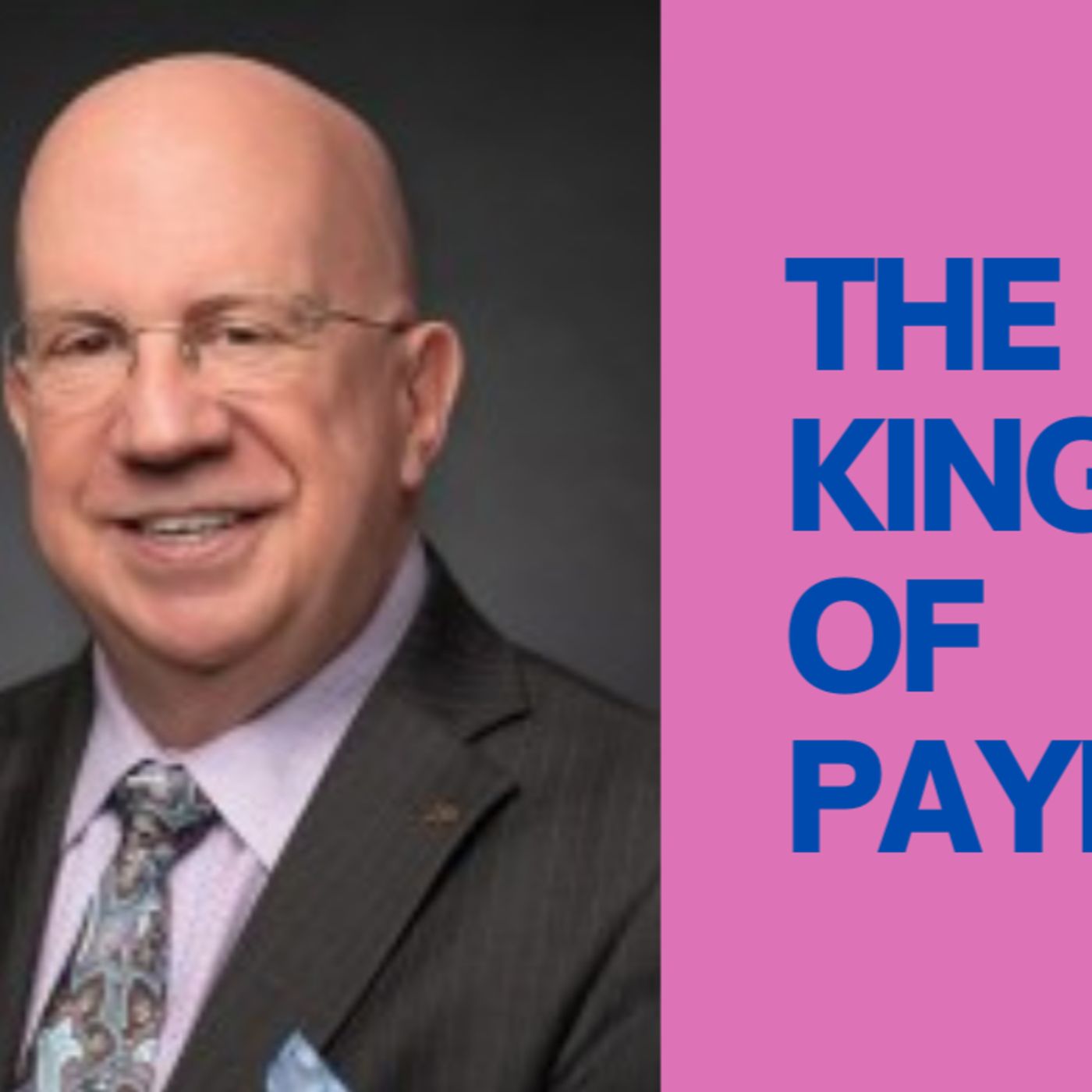 STRAIGHT & UNFILTERED with Gene Panasenko