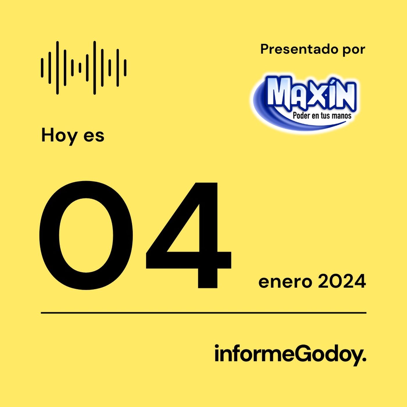 informeGodoy.