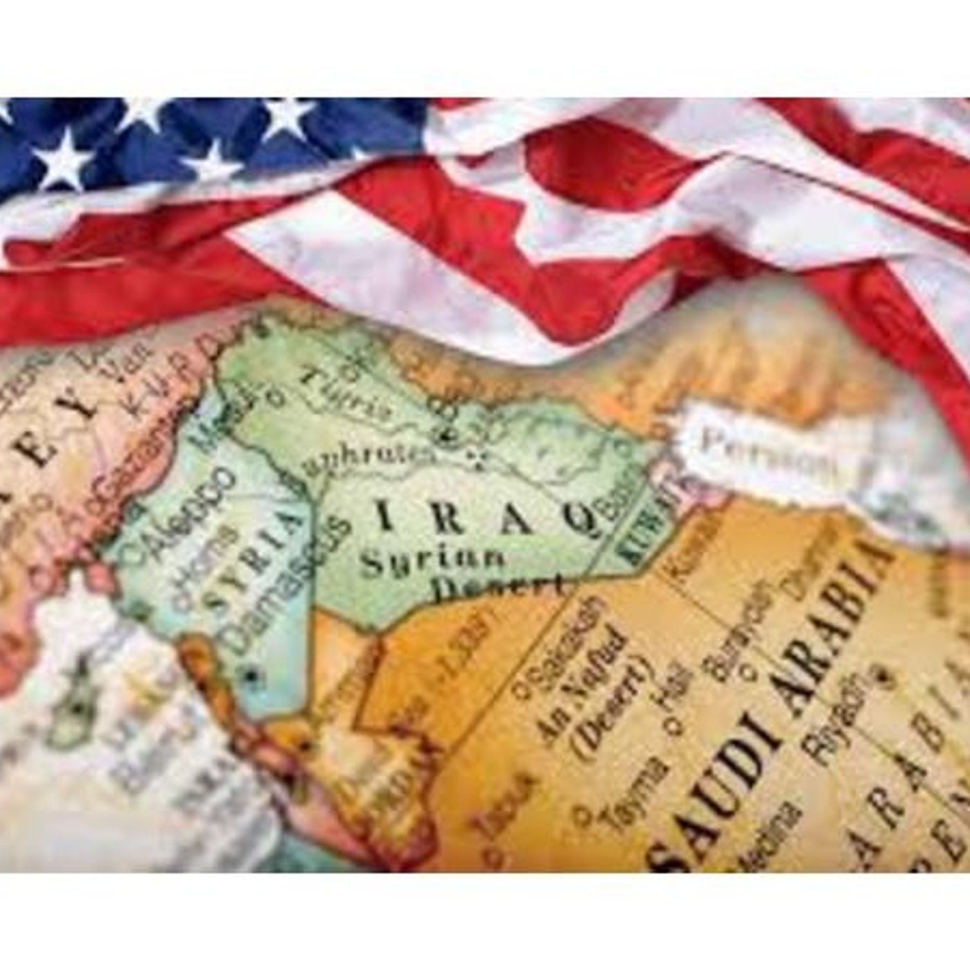 Imam W. Deen Mohammed Speaks 24/7