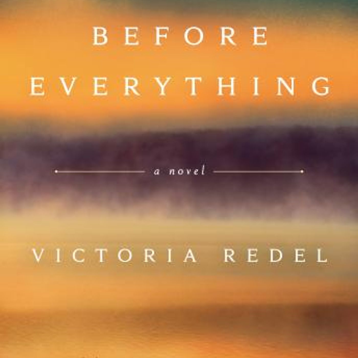 Access Essential Full Audiobooks in Fiction, Drama