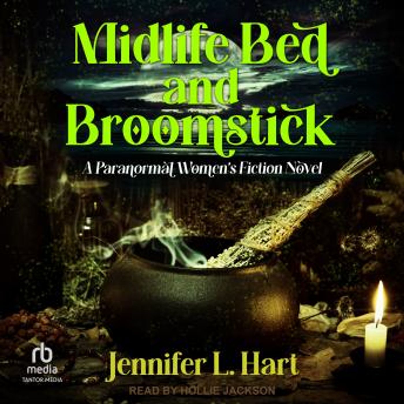 Find Best-Selling Full Audiobooks in Fiction, Contemporary Women