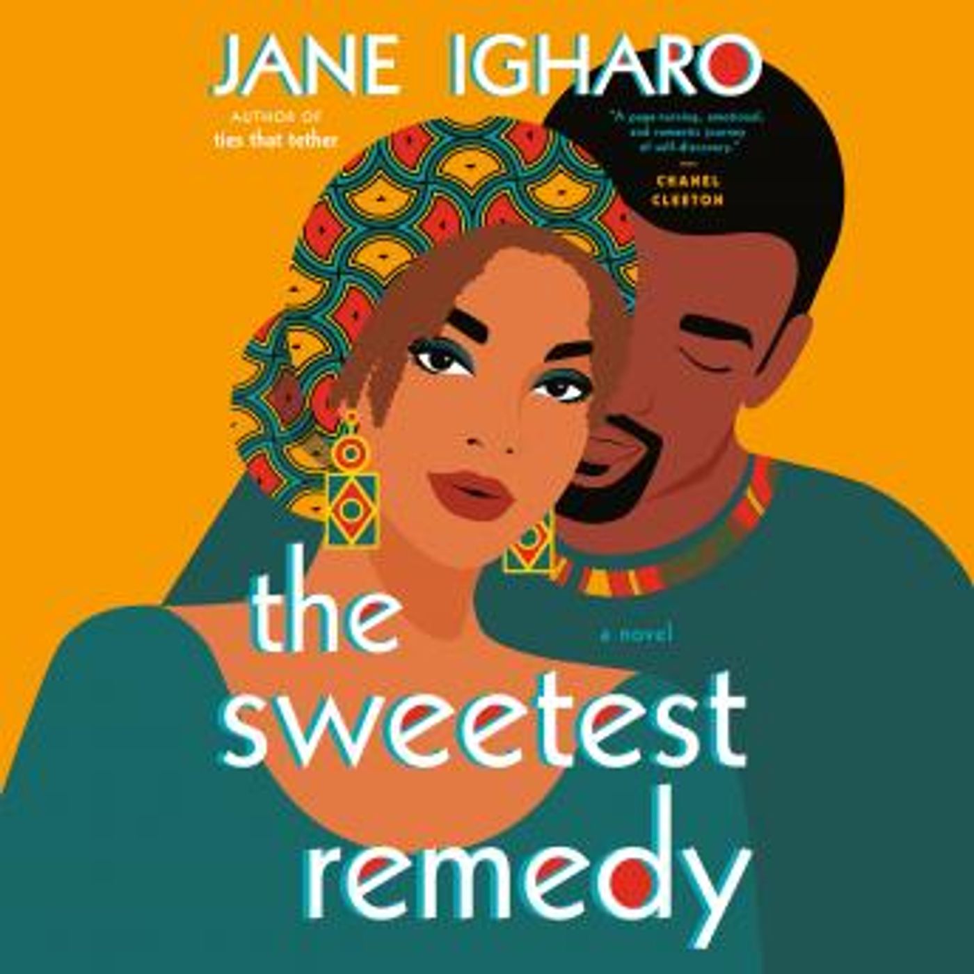 Listen to New Full Audiobooks in Romance, Rom-Com